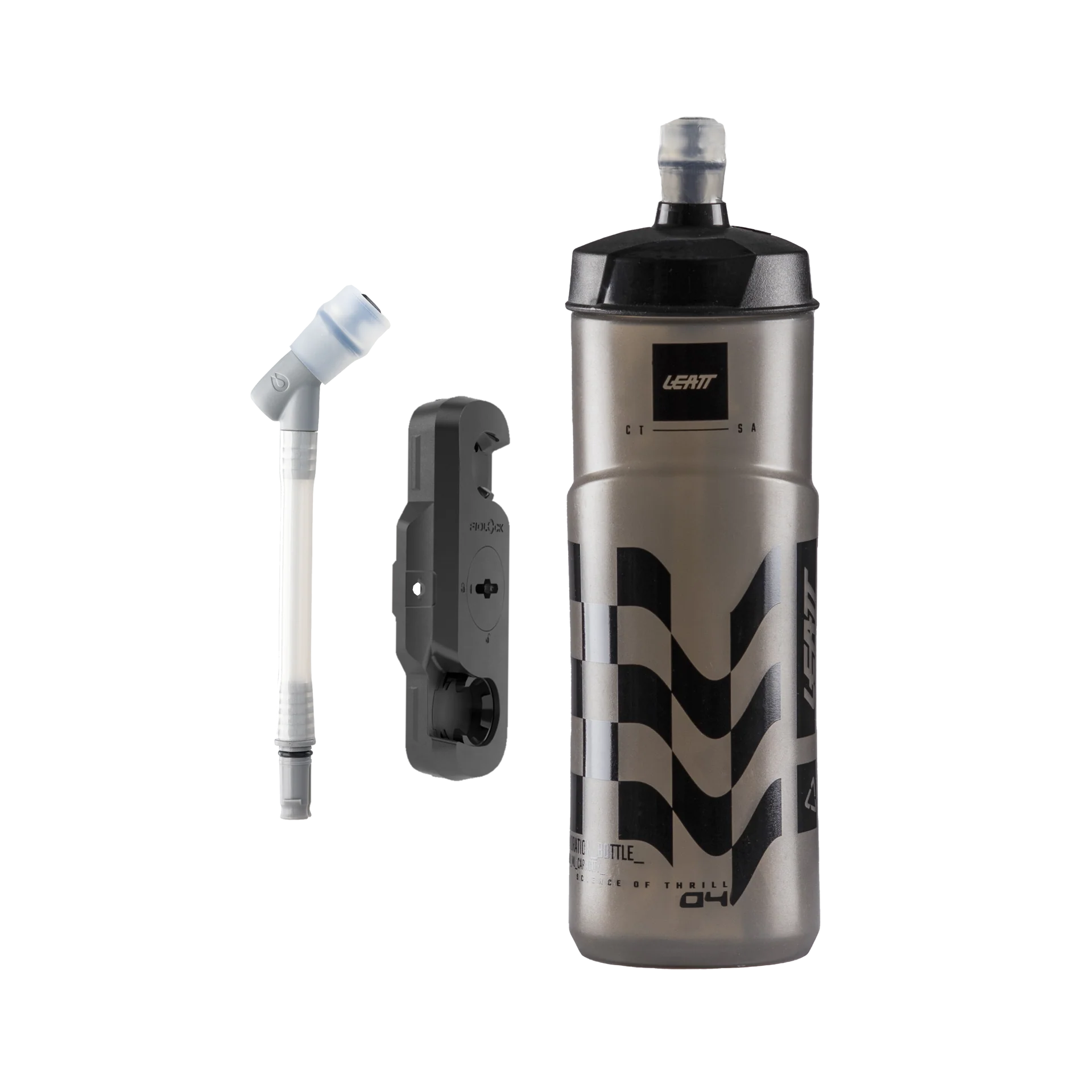 Bottle SteadySip Convertible Fidlock - Image 2