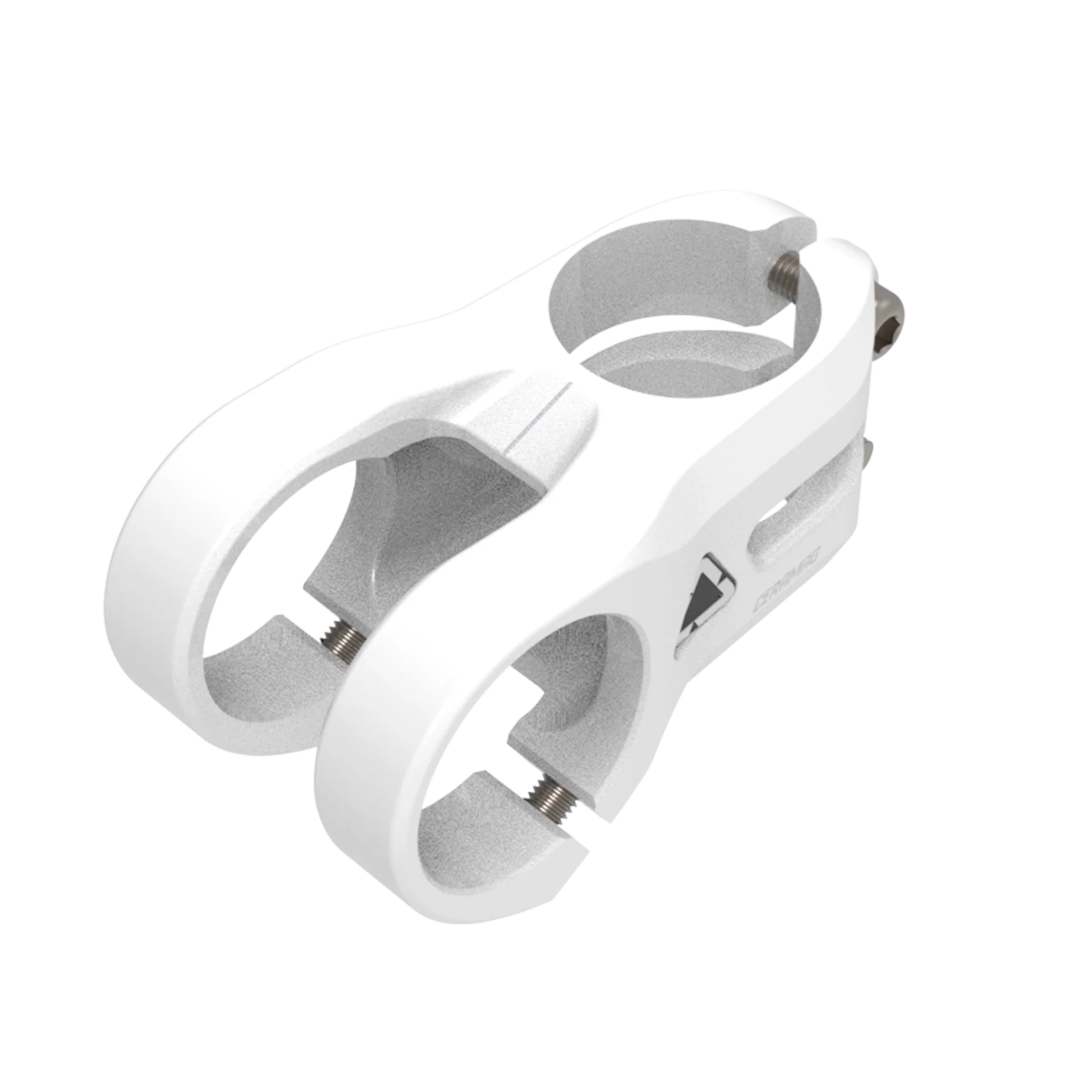 Stem CeraMAG AllMtn 8.0Ti - Ø31.8mm