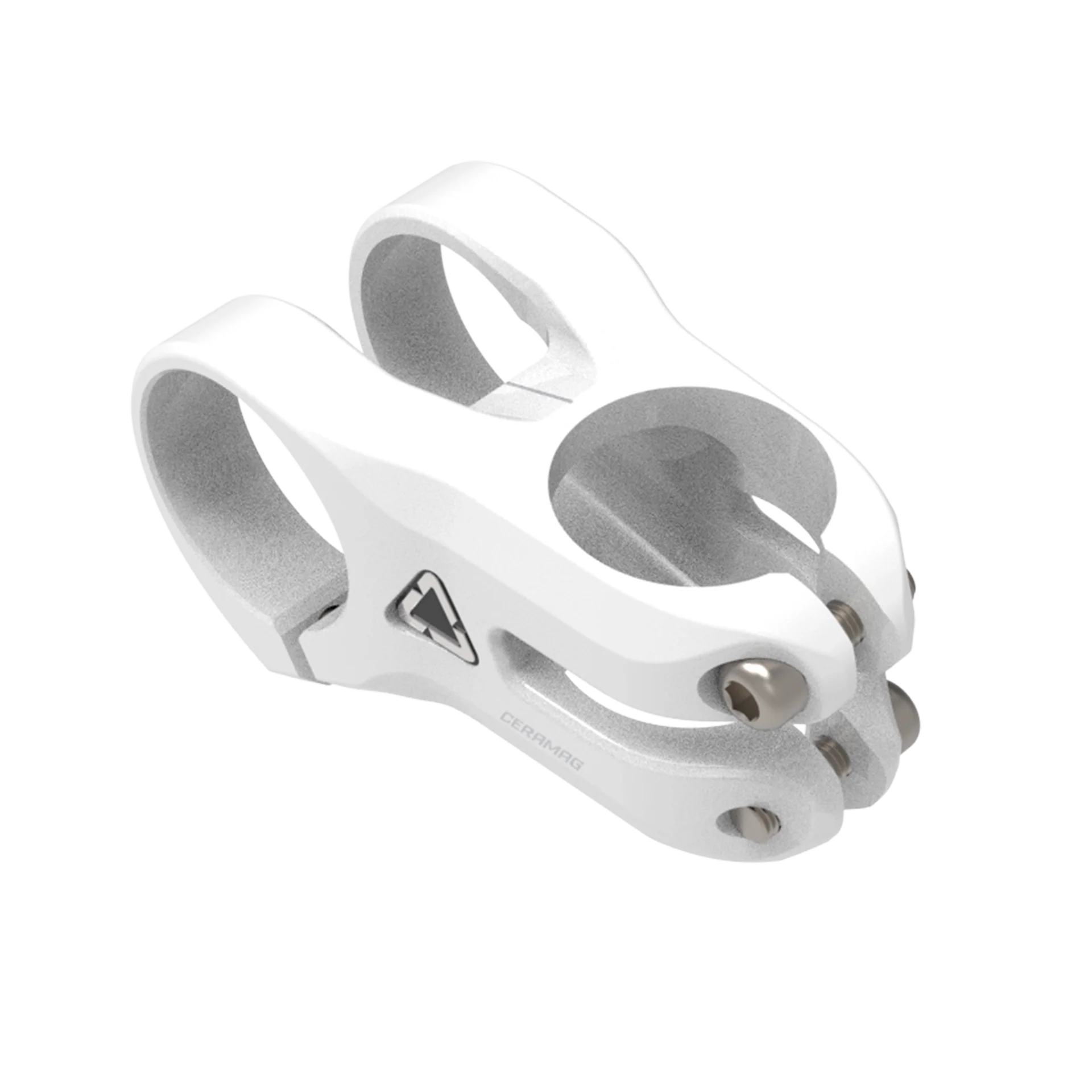 Stem CeraMAG AllMtn 8.0Ti - Ø31.8mm - Image 2