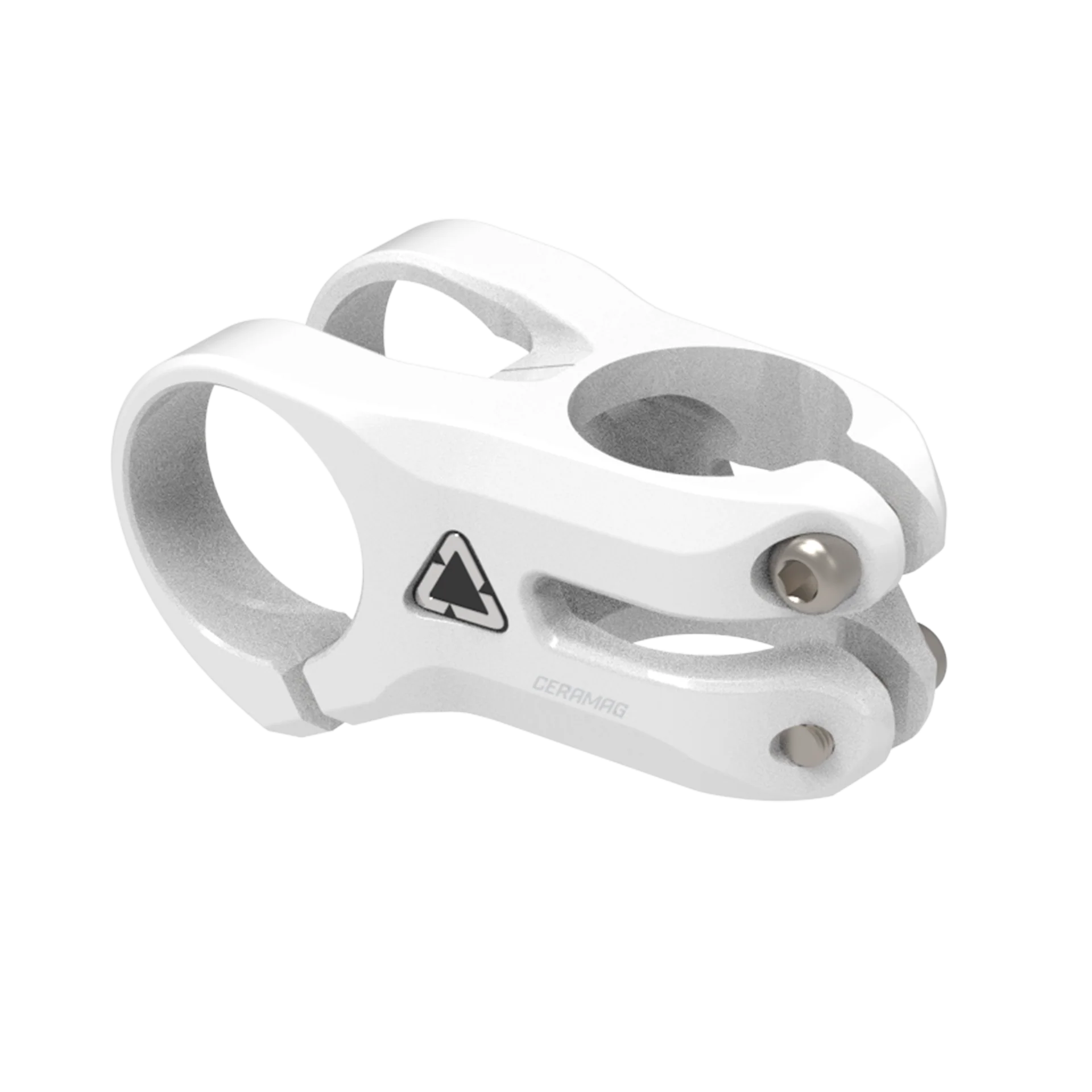 Stem CeraMAG AllMtn 8.0Ti - Ø31.8mm - Image 3