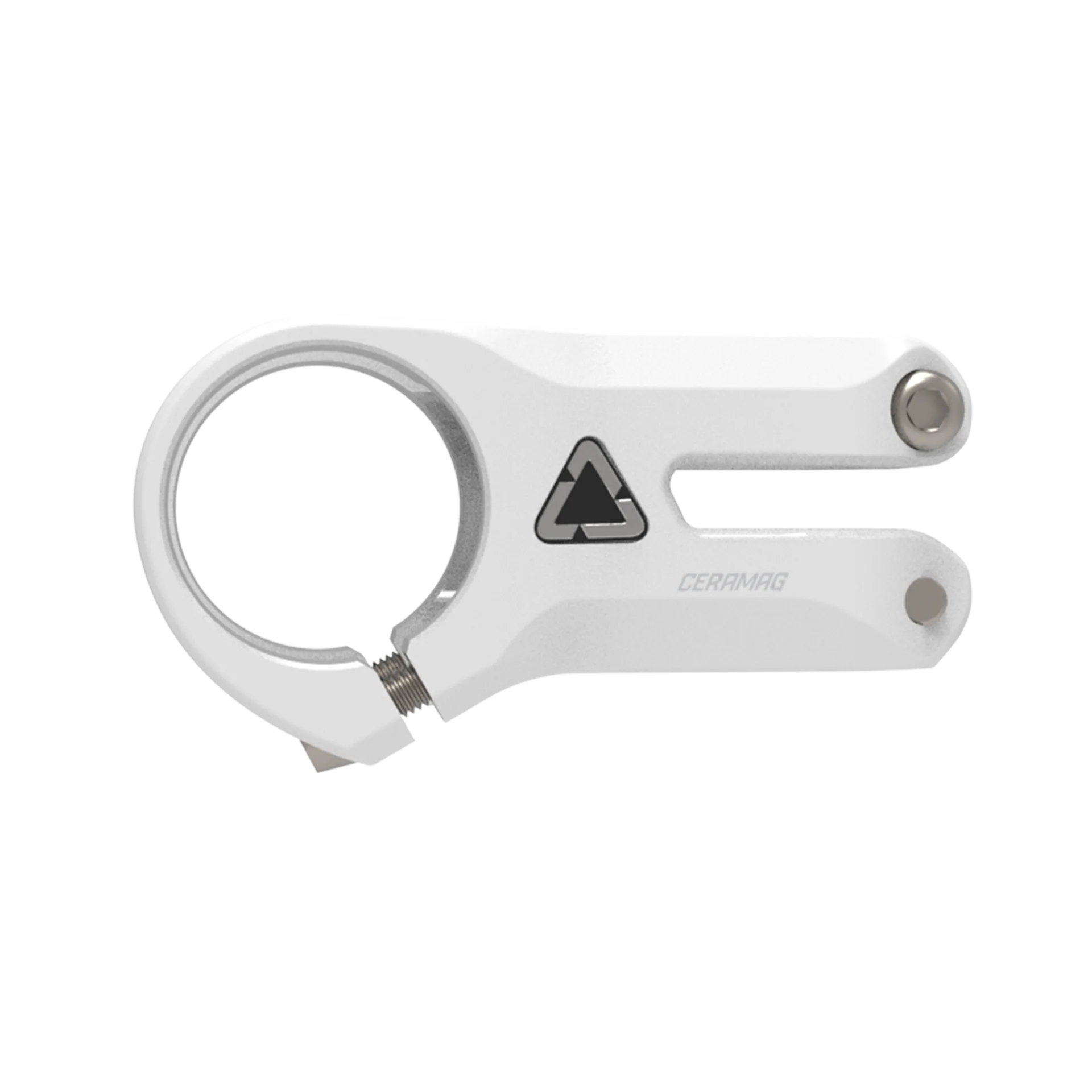 Stem CeraMAG AllMtn 8.0Ti - Ø31.8mm - Image 4