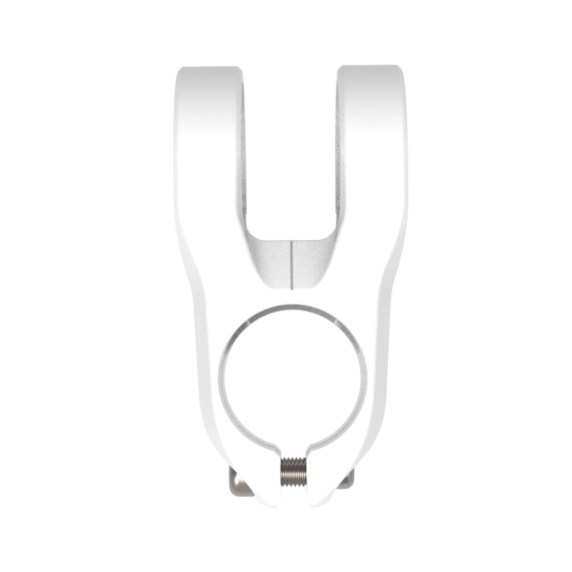 Stem CeraMAG AllMtn 8.0Ti - Ø31.8mm - Image 5