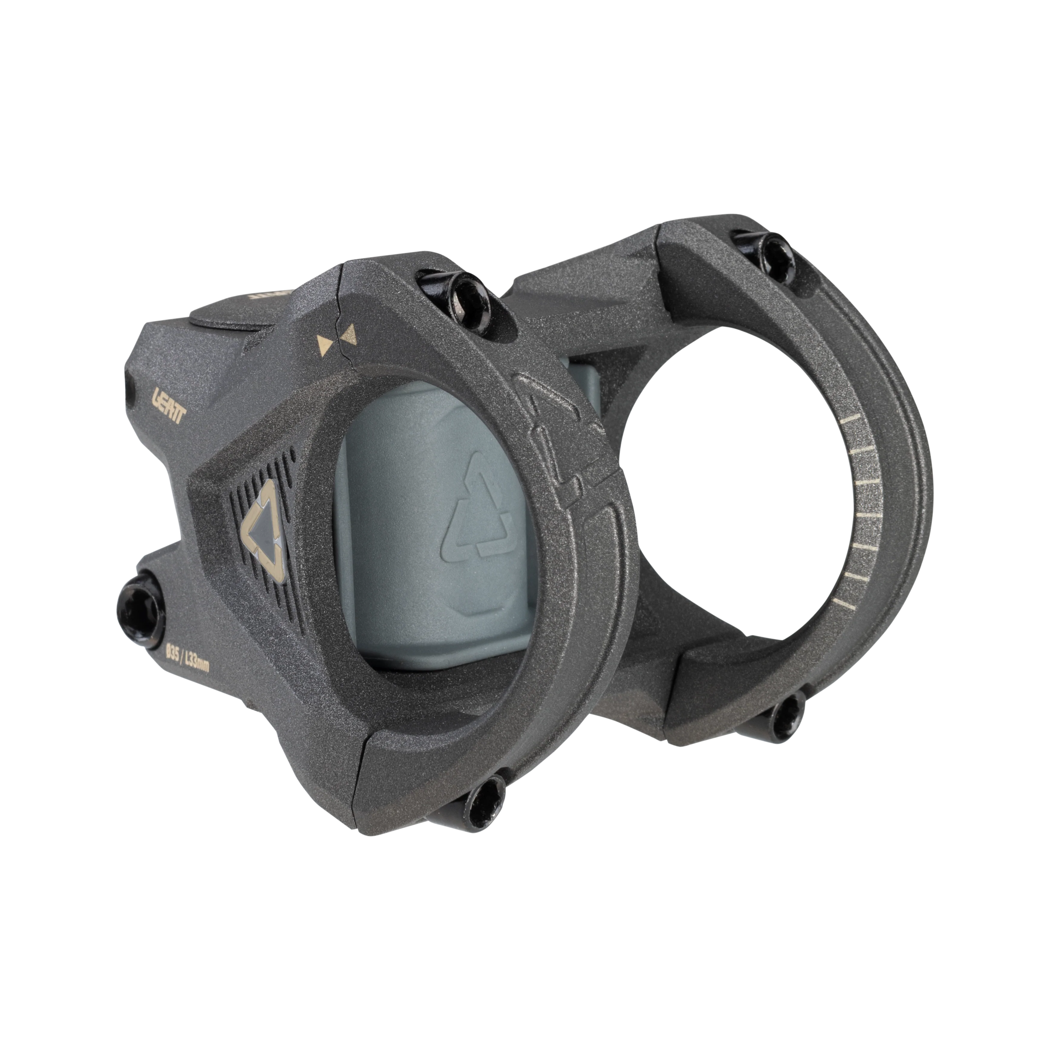 Stem CeraMAG Gravity 8.0
