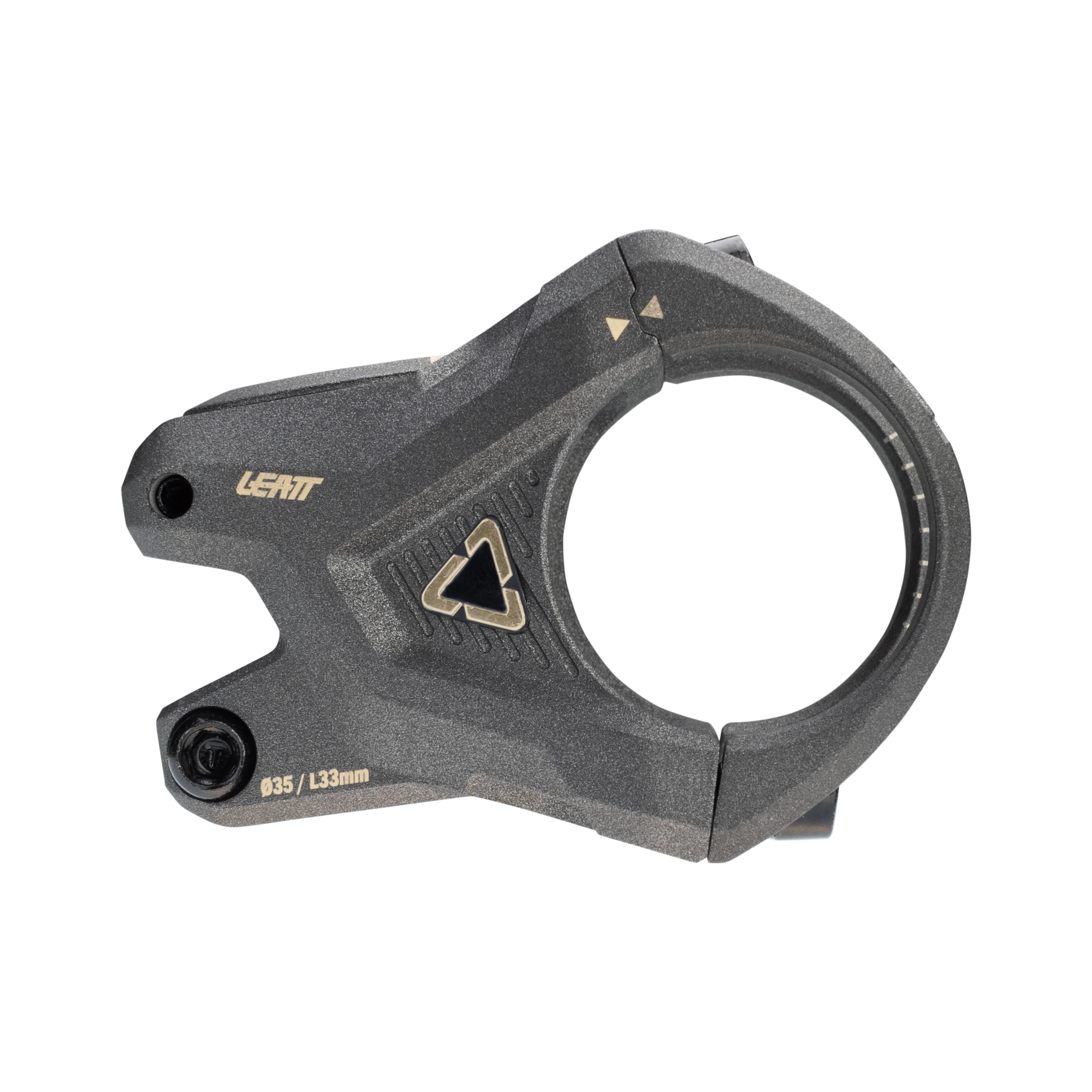 Stem CeraMAG Gravity 8.0 - Image 3