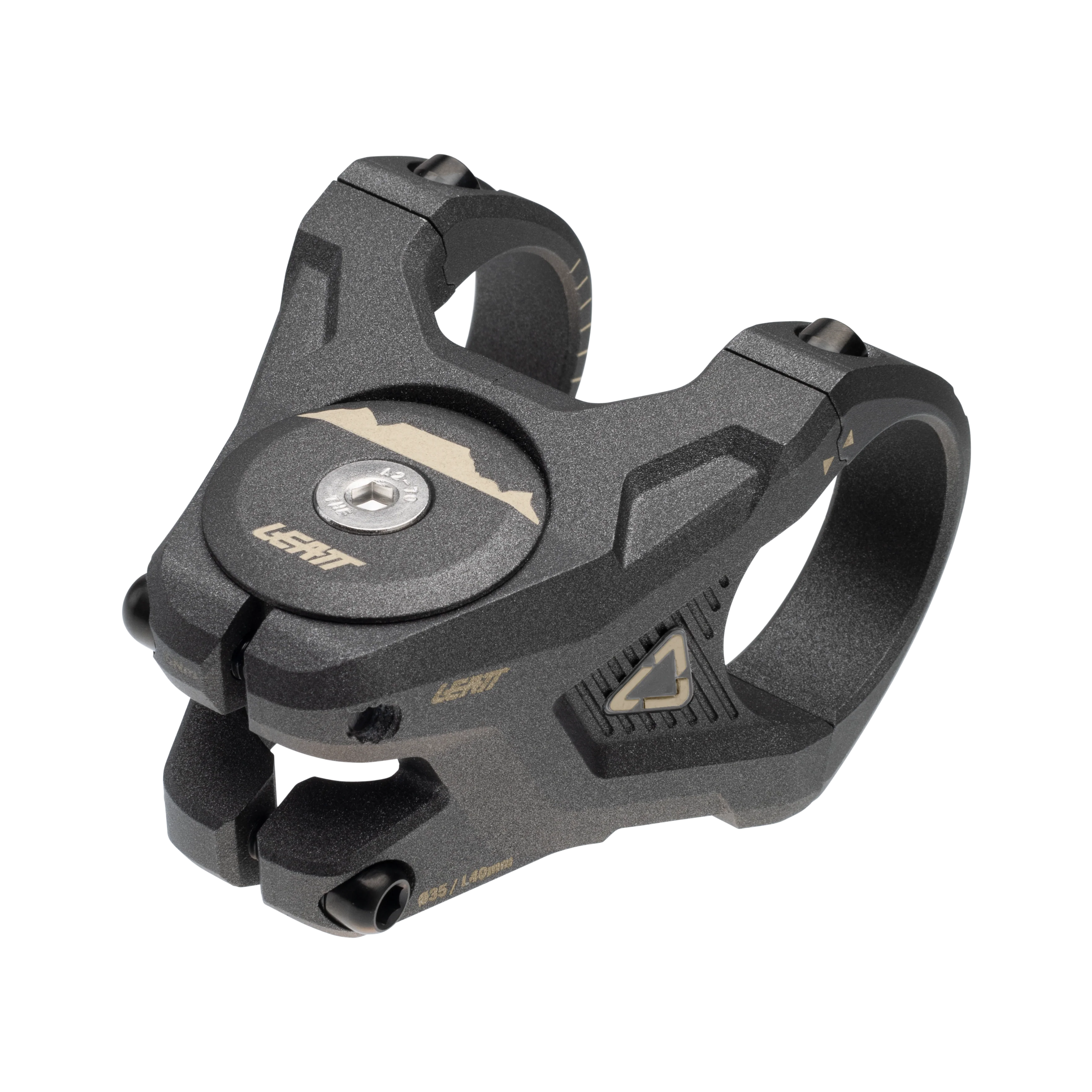Stem CeraMAG Gravity 8.0 - Image 7