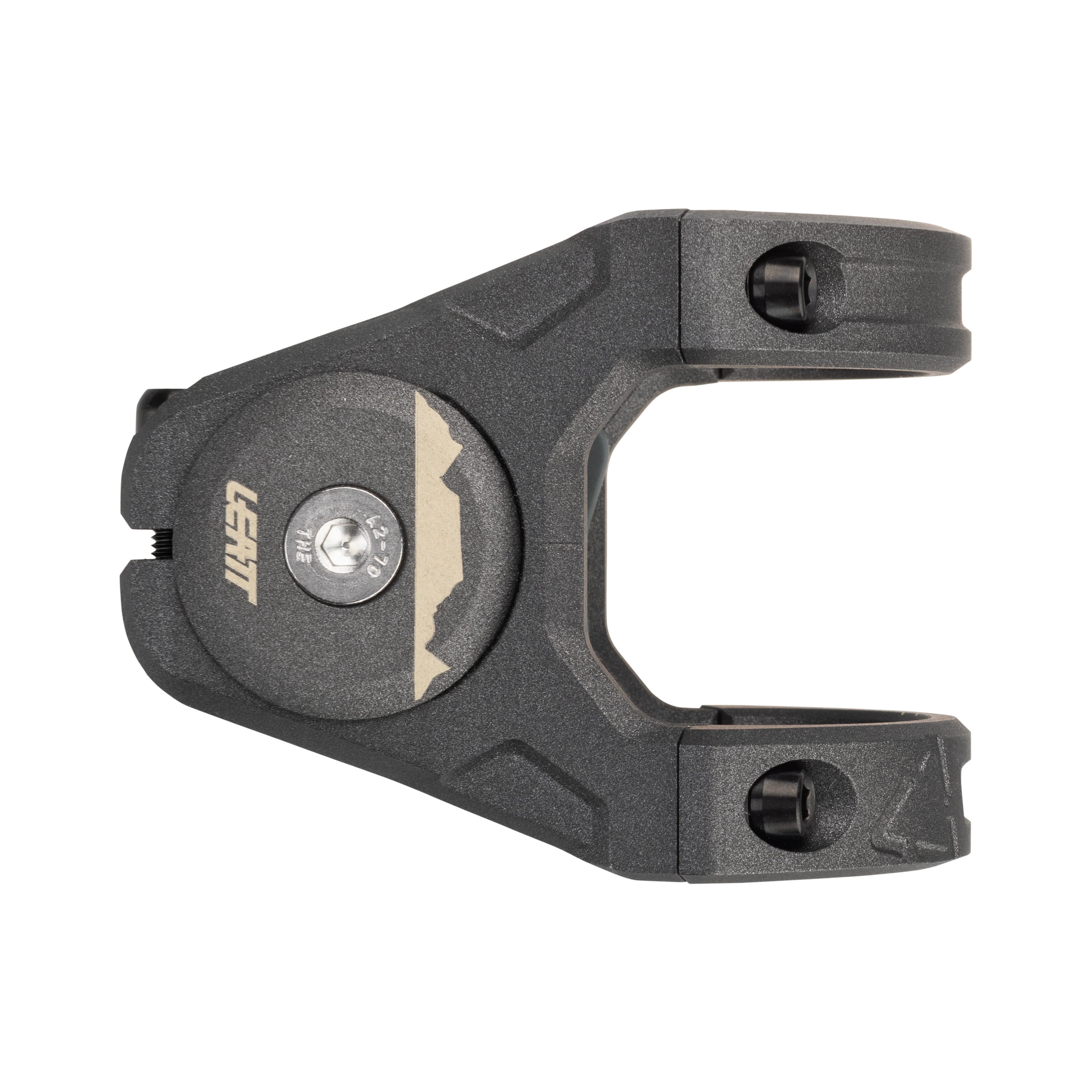 Stem CeraMAG Gravity 8.0 - Image 9