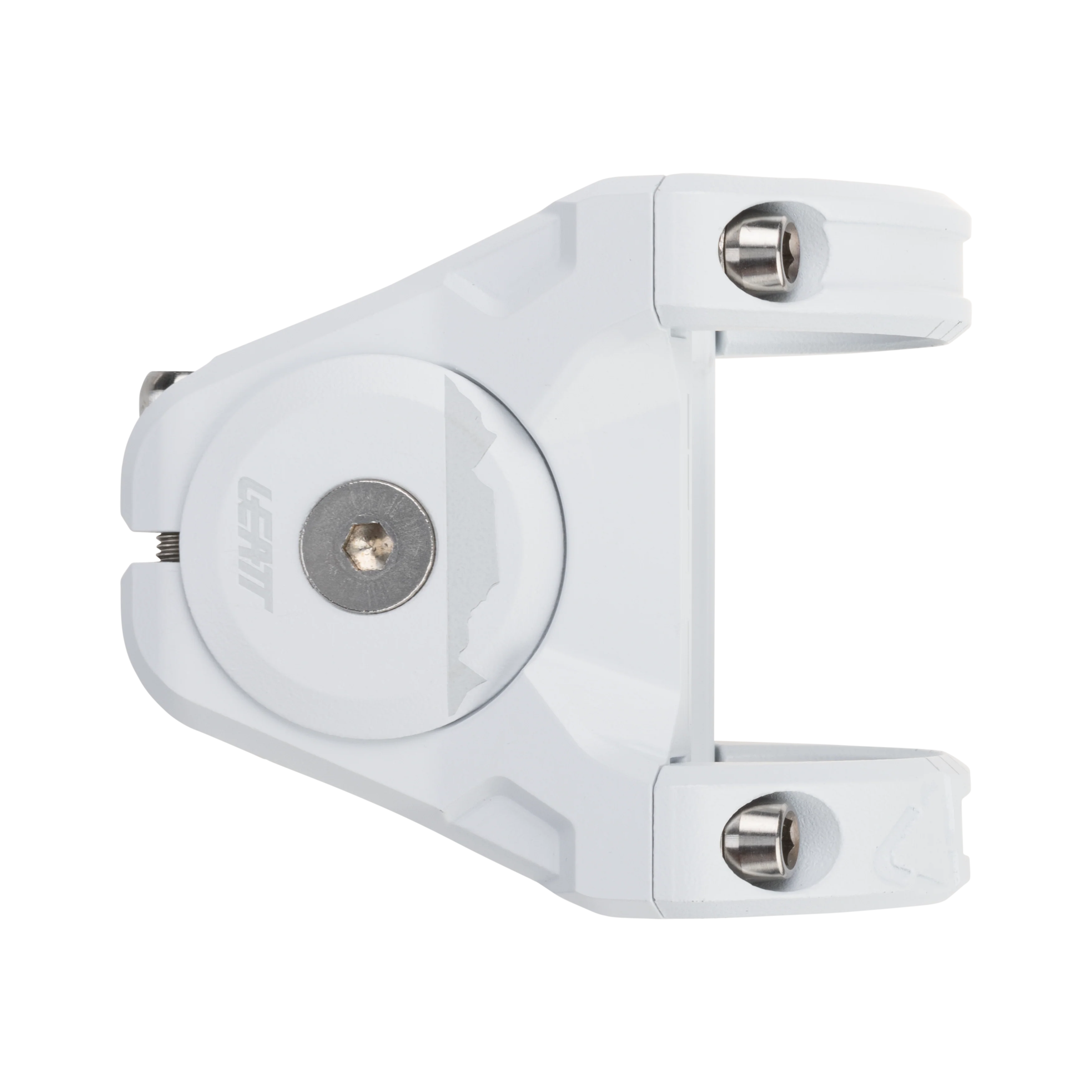 Stem CeraMAG Gravity 8.0Ti - Image 4