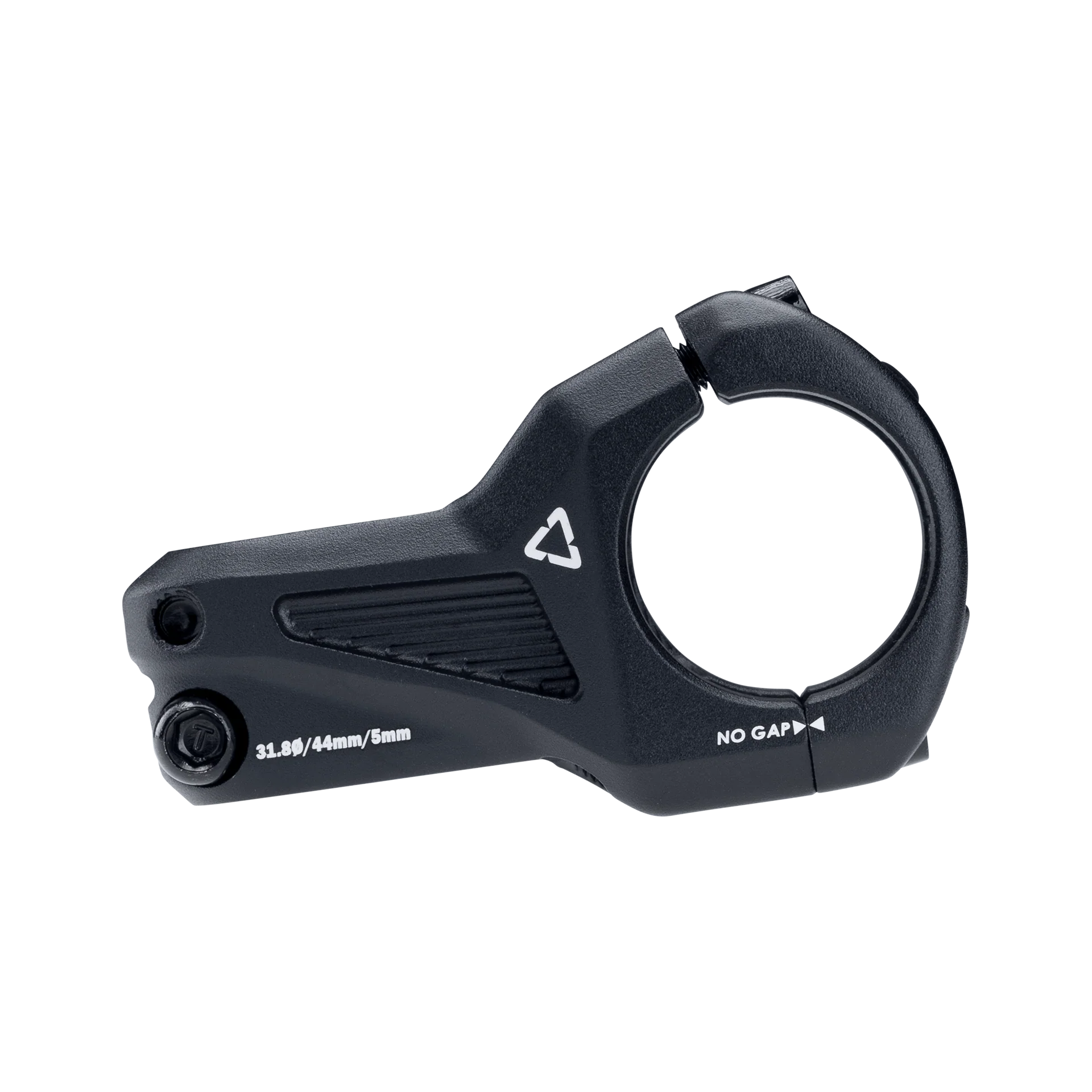 Stem Gravity 4.0 - Ø31.8mm - Image 10