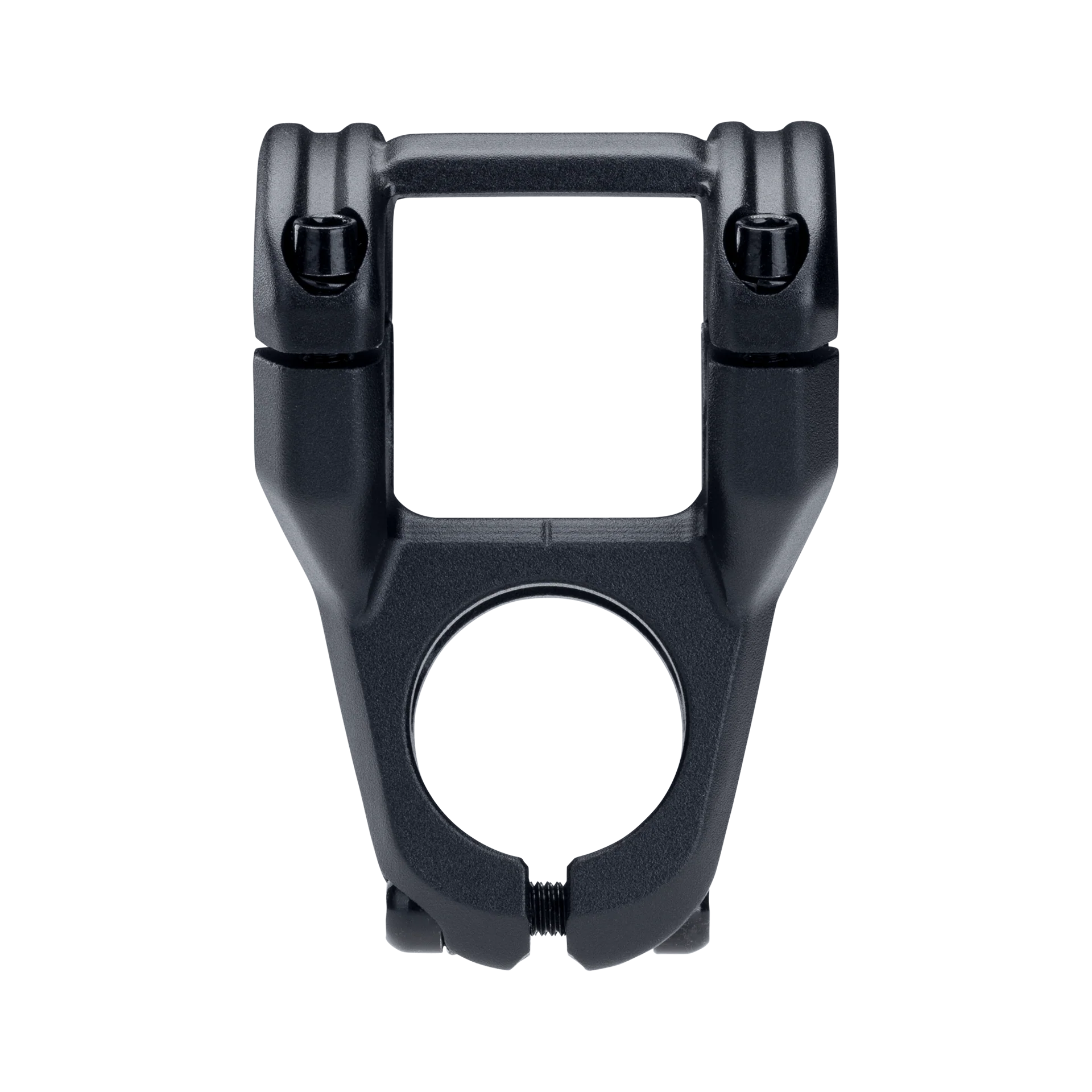 Stem Gravity 4.0 - Ø31.8mm - Image 11