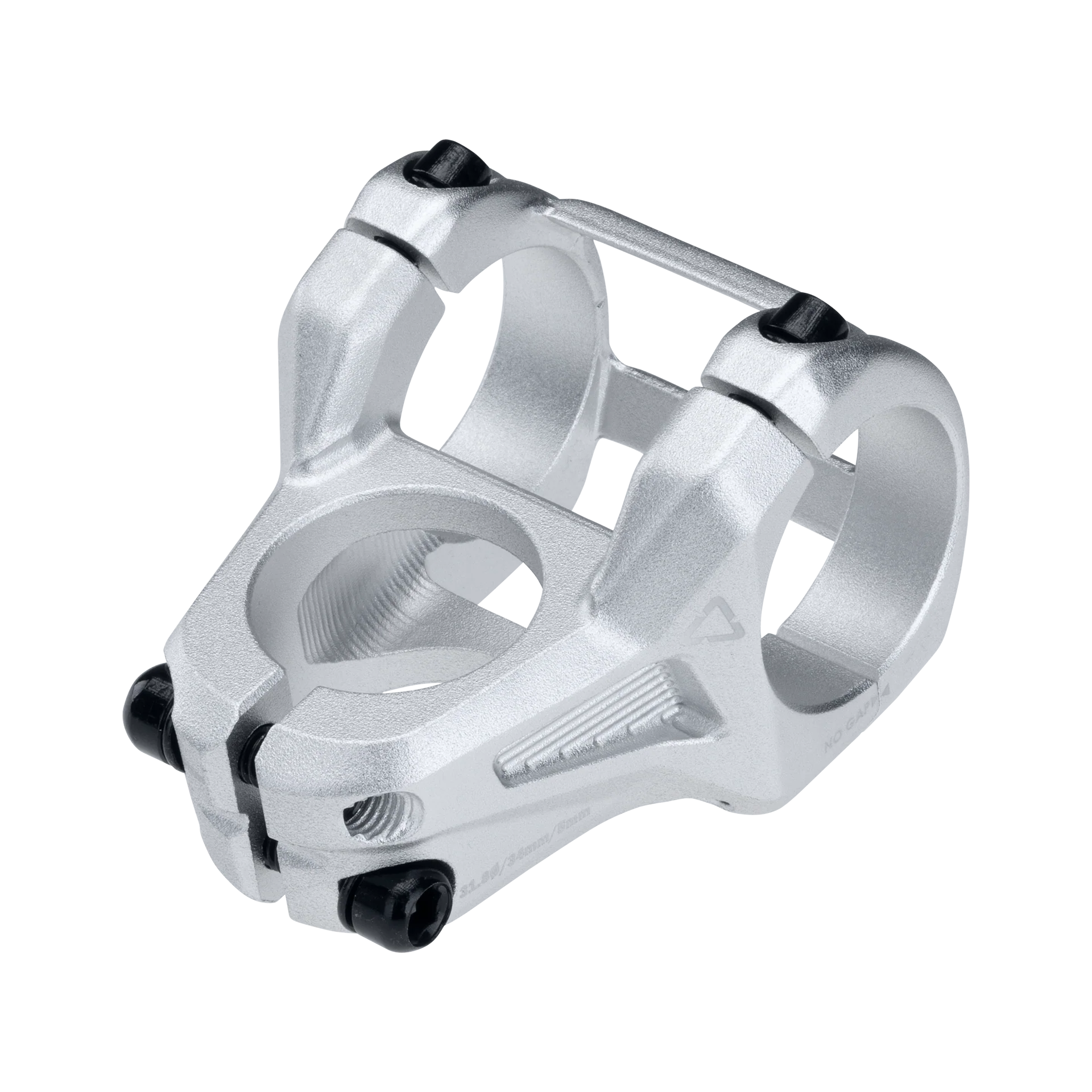 Stem Gravity 4.0 - Ø31.8mm - Image 13