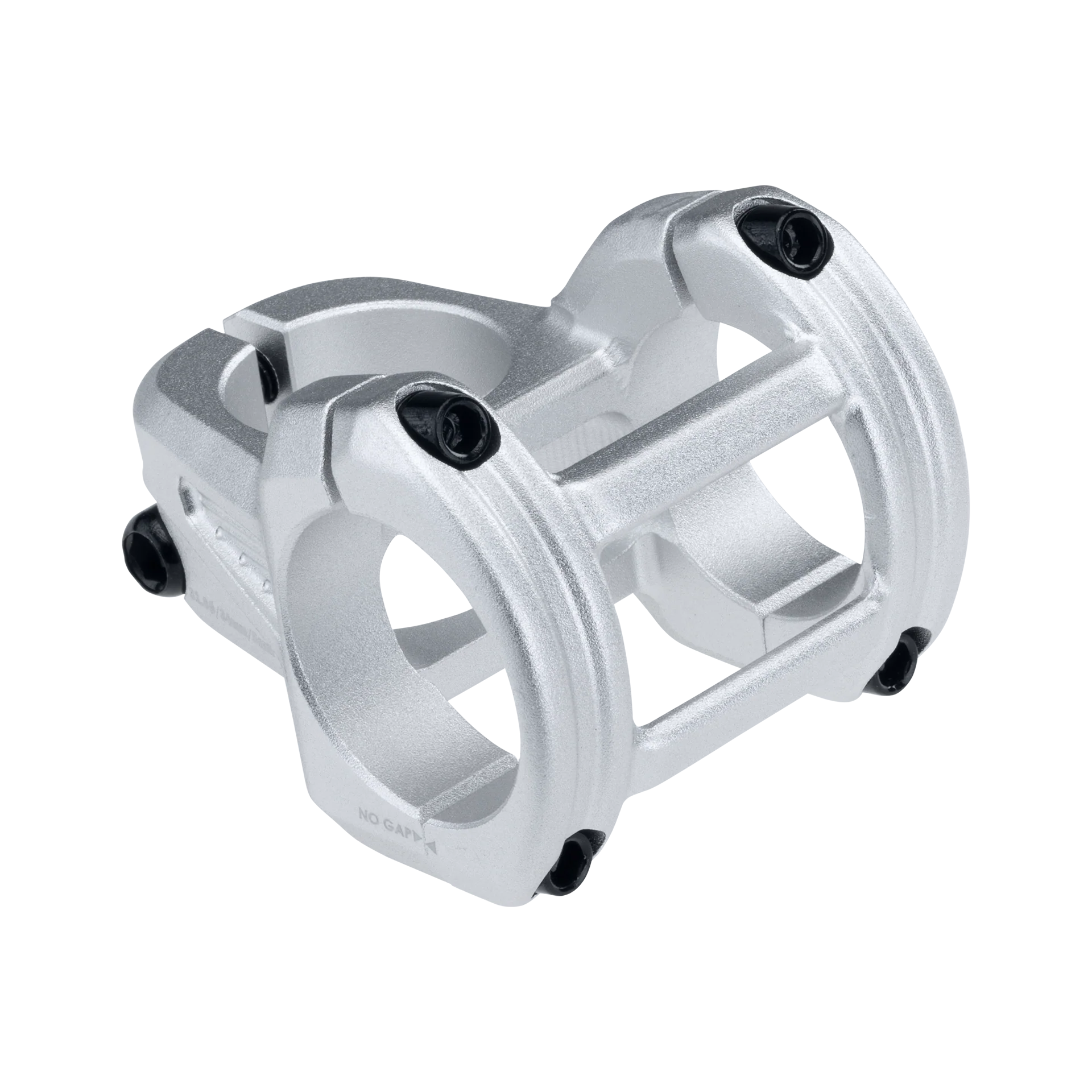 Stem Gravity 4.0 - Ø31.8mm - Image 14