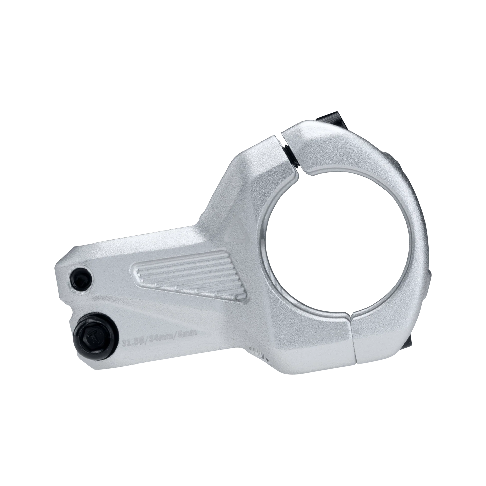 Stem Gravity 4.0 - Ø31.8mm - Image 16