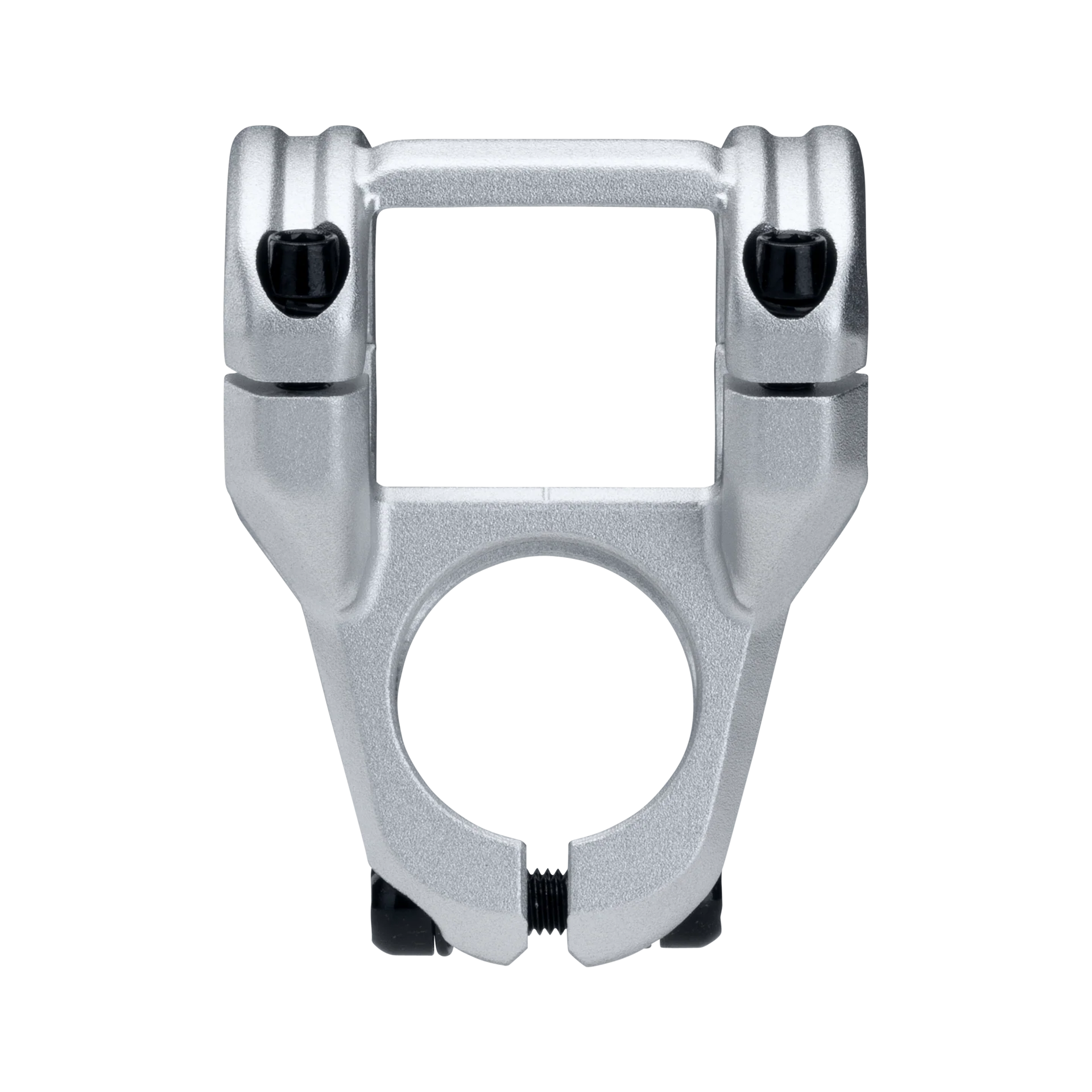 Stem Gravity 4.0 - Ø31.8mm - Image 17