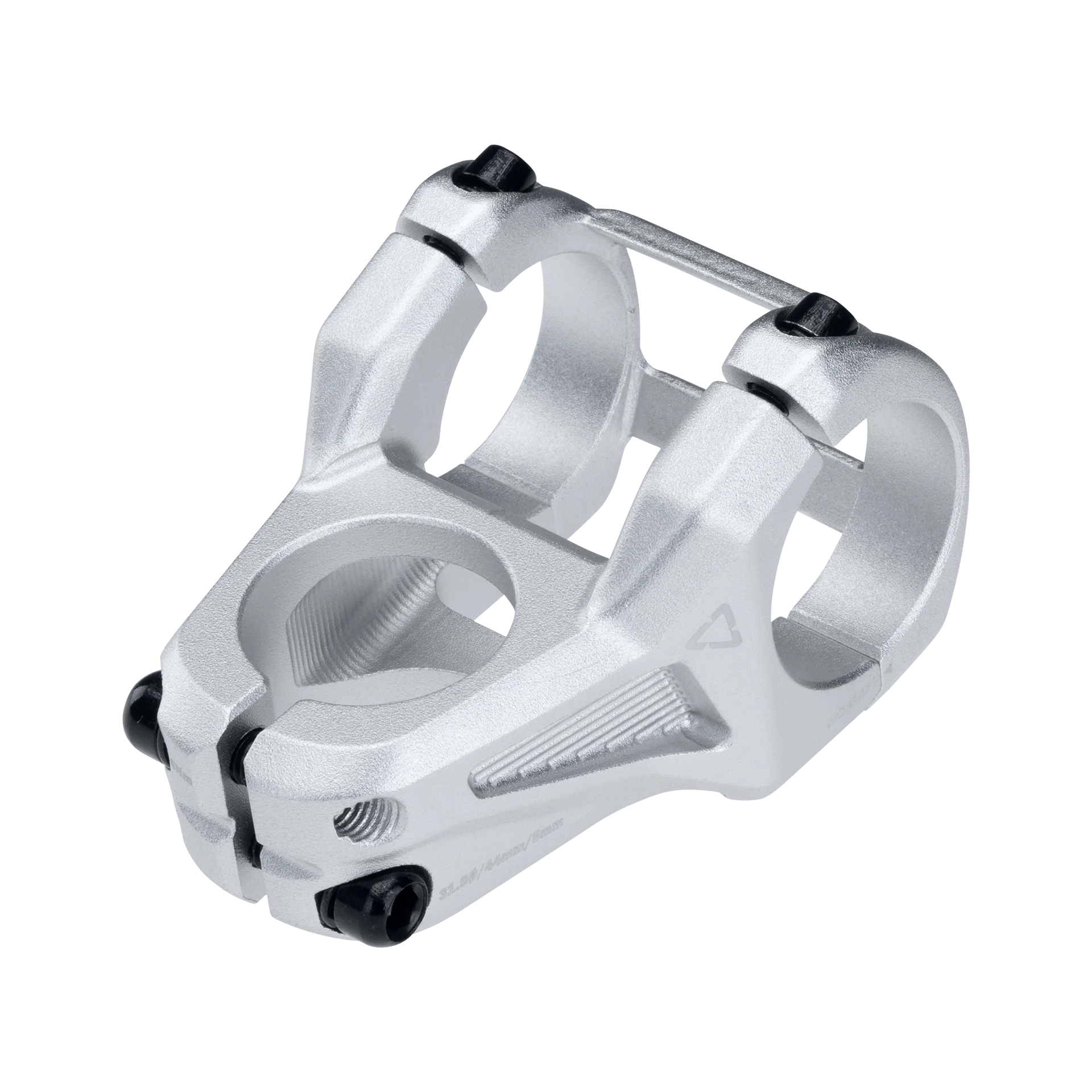 Stem Gravity 4.0 - Ø31.8mm - Image 18