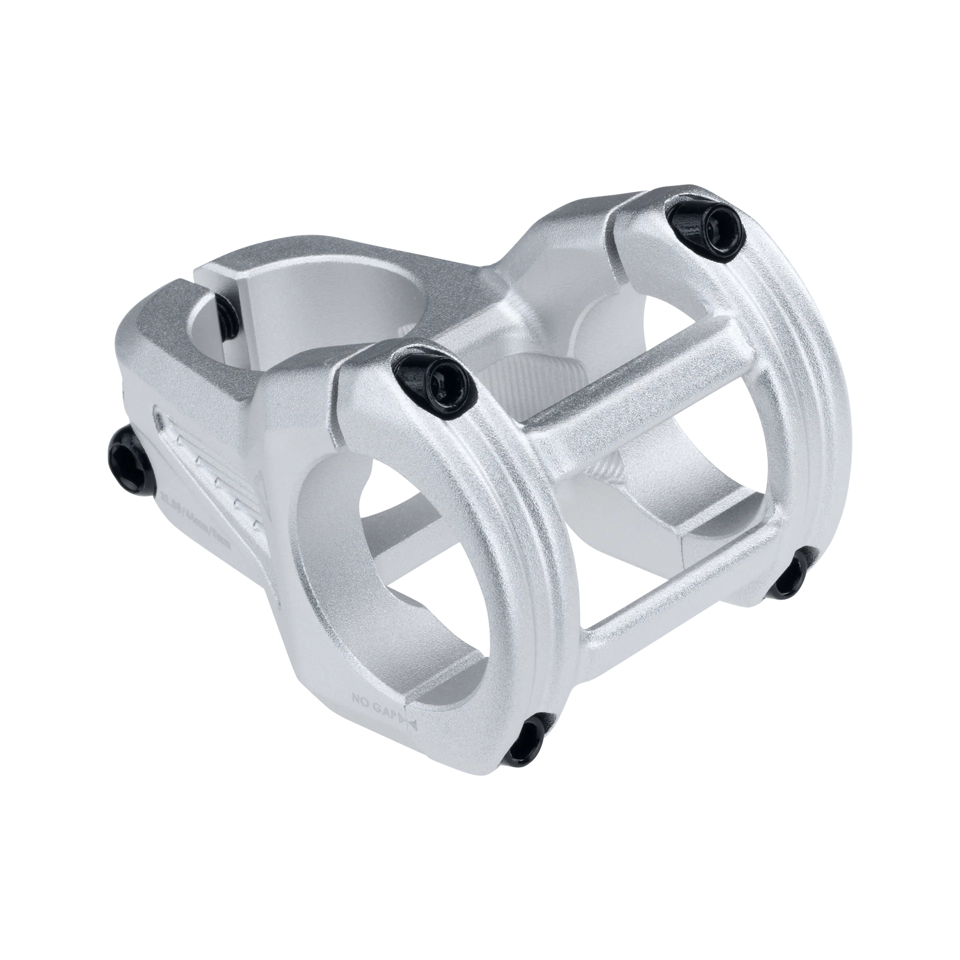 Stem Gravity 4.0 - Ø31.8mm - Image 19