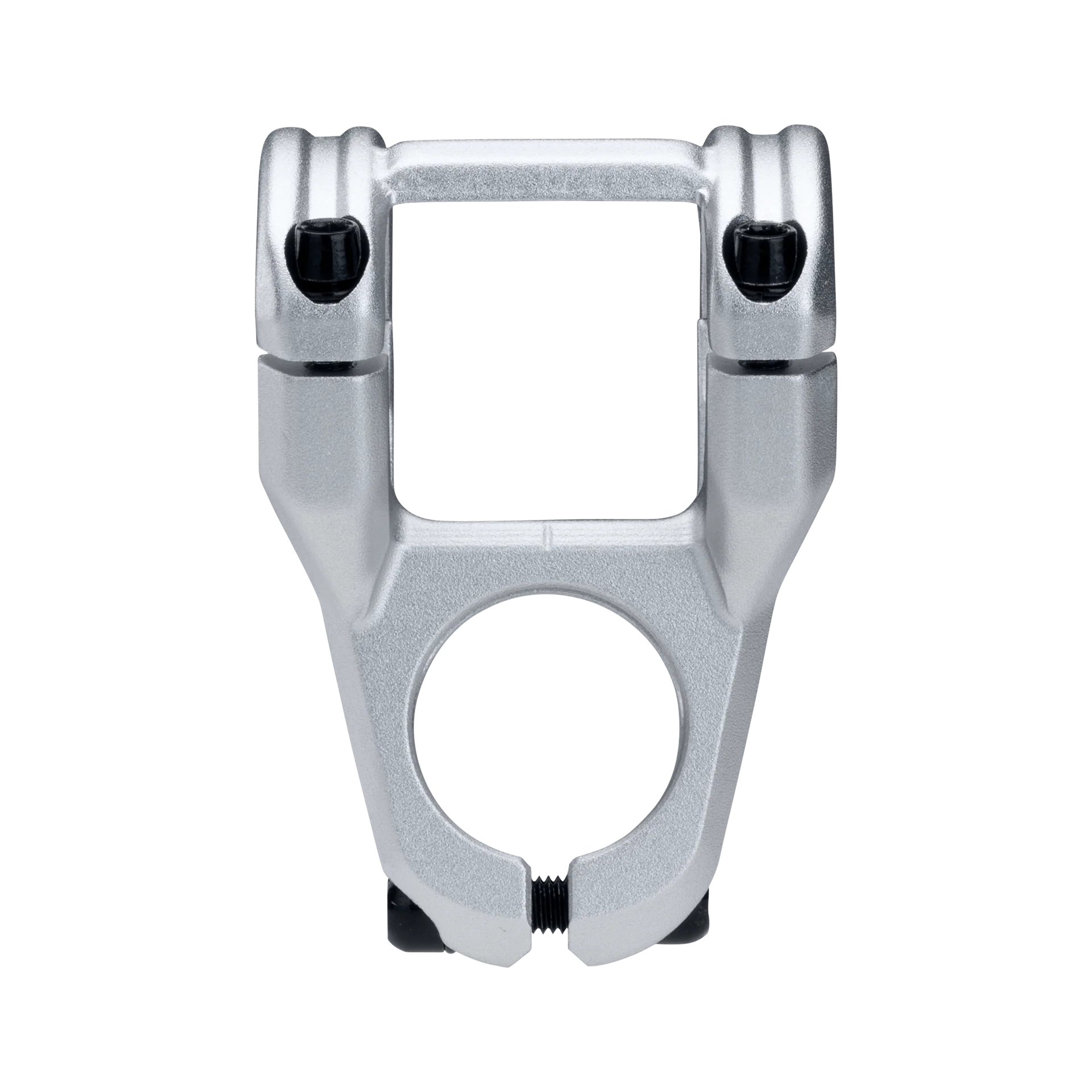 Stem Gravity 4.0 - Ø31.8mm - Image 22