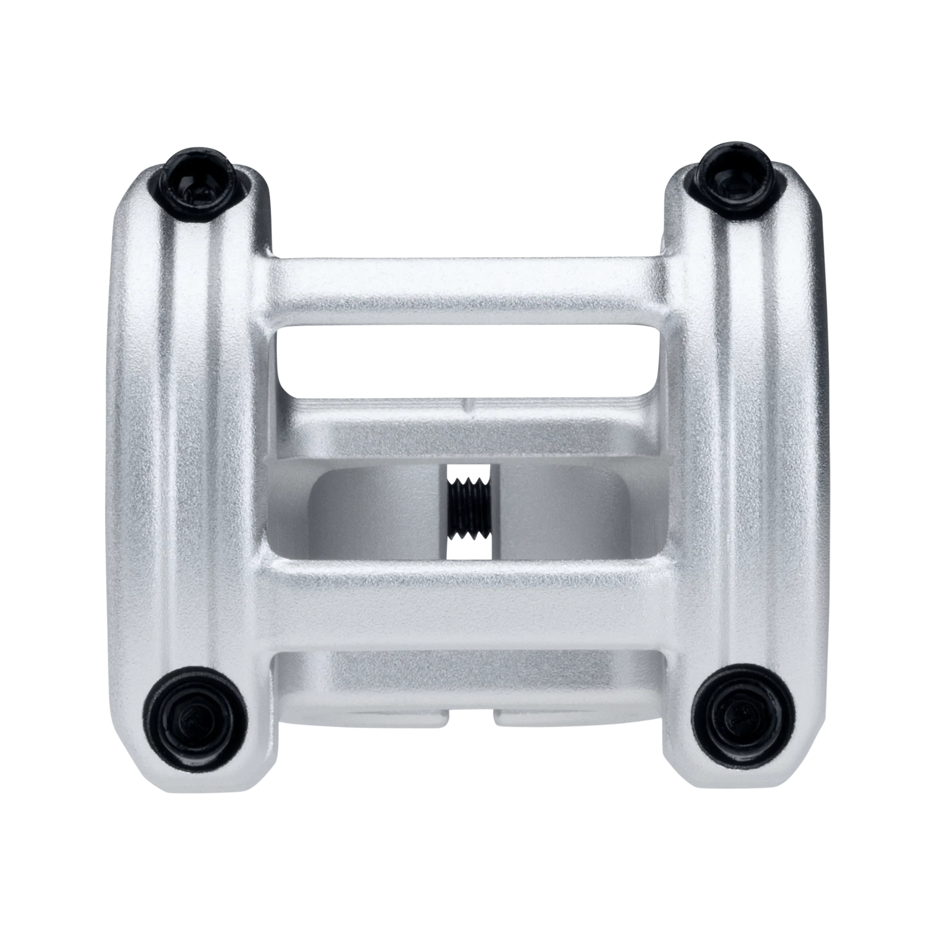 Stem Gravity 4.0 - Ø31.8mm - Image 24