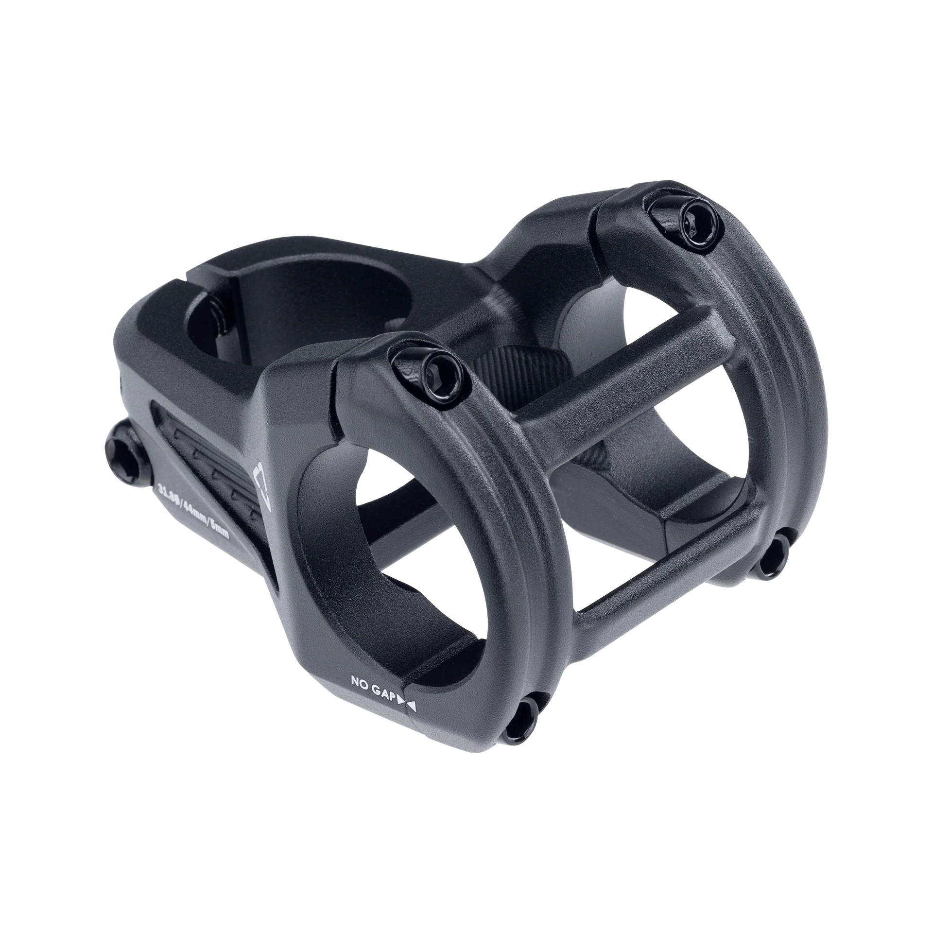 Stem Gravity 4.0 - Ø31.8mm - Image 8