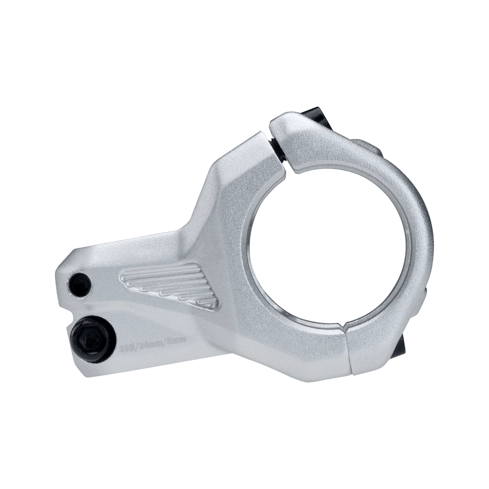 Stem Gravity 4.0 - Ø35mm - Image 11