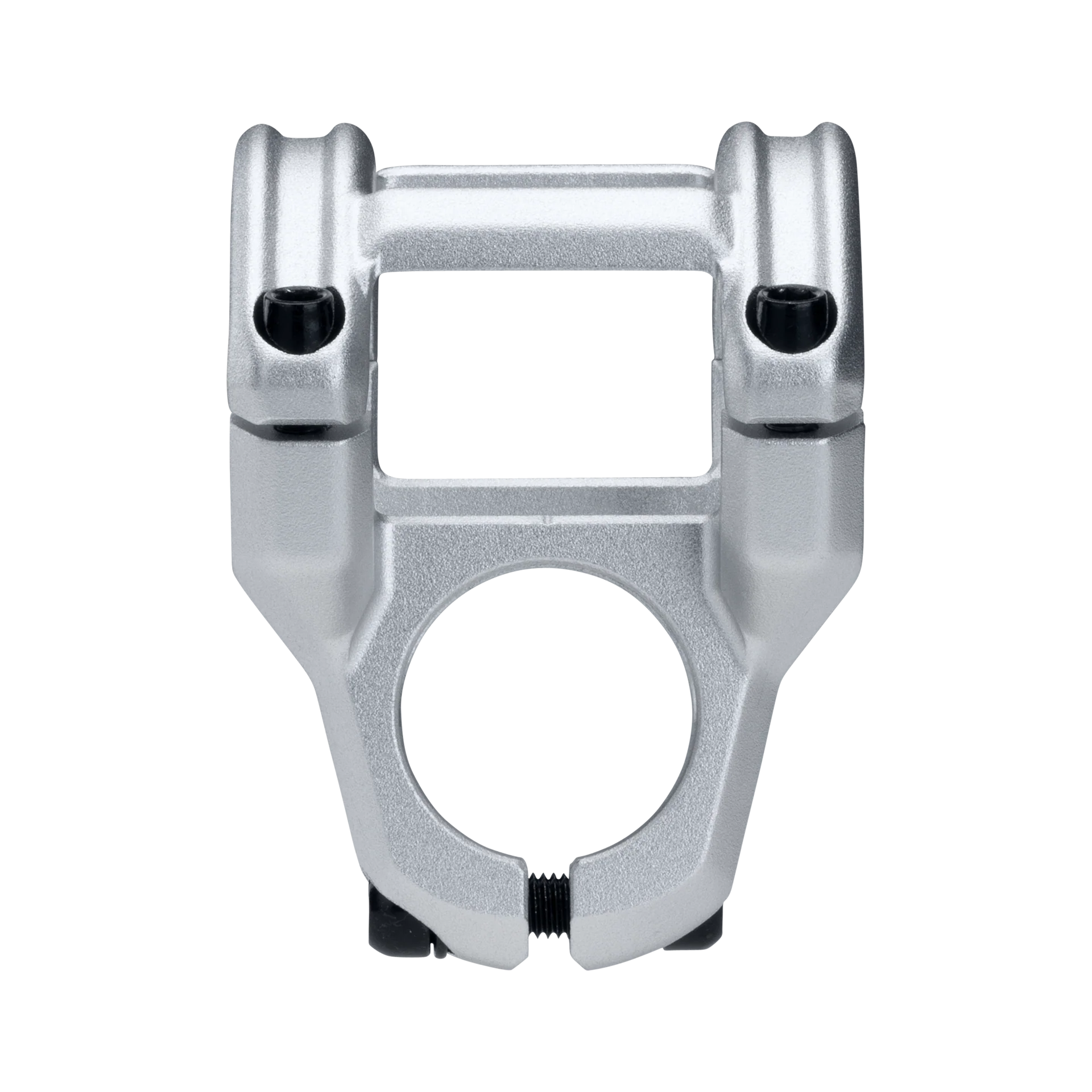 Stem Gravity 4.0 - Ø35mm - Image 12