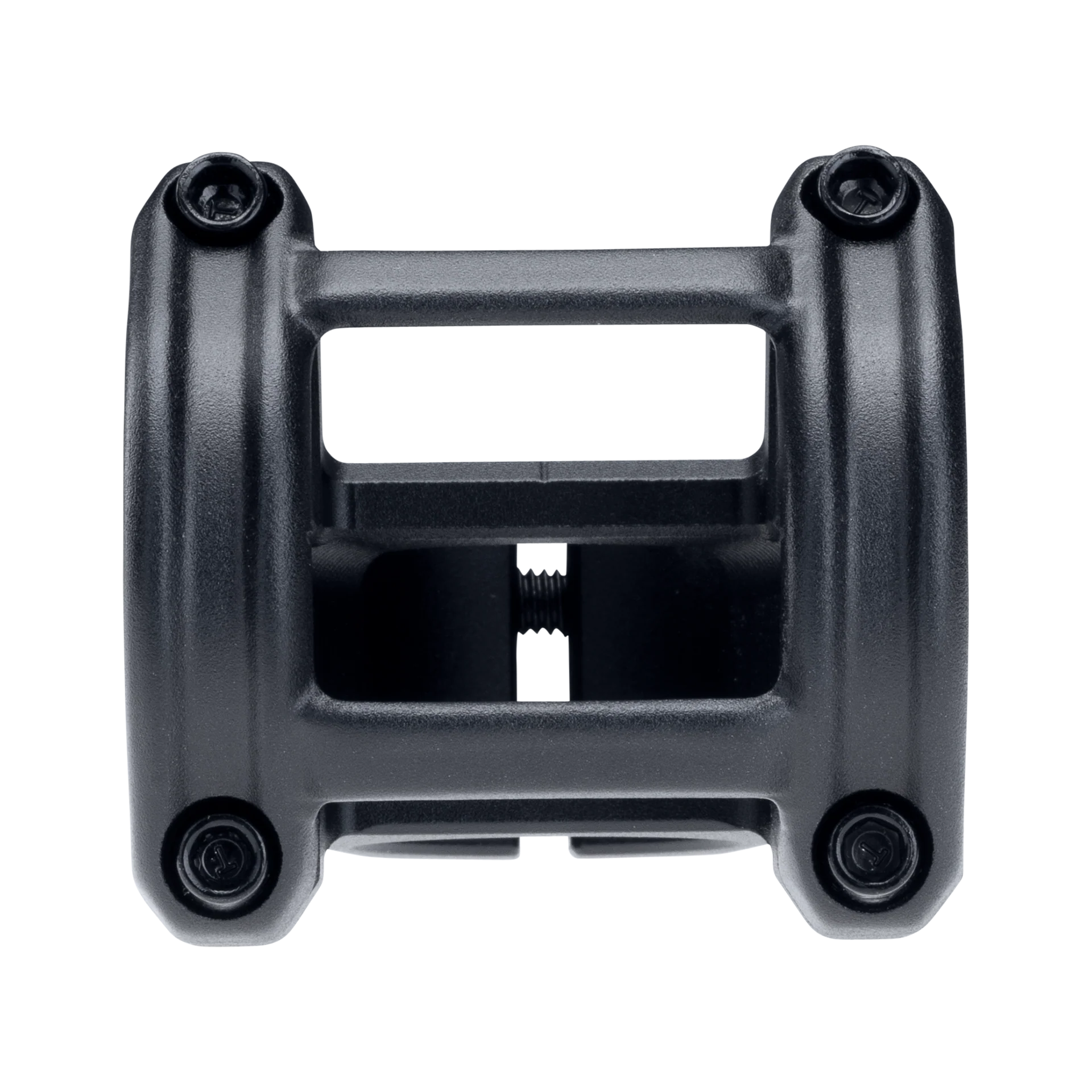 Stem Gravity 4.0 - Ø35mm - Image 14