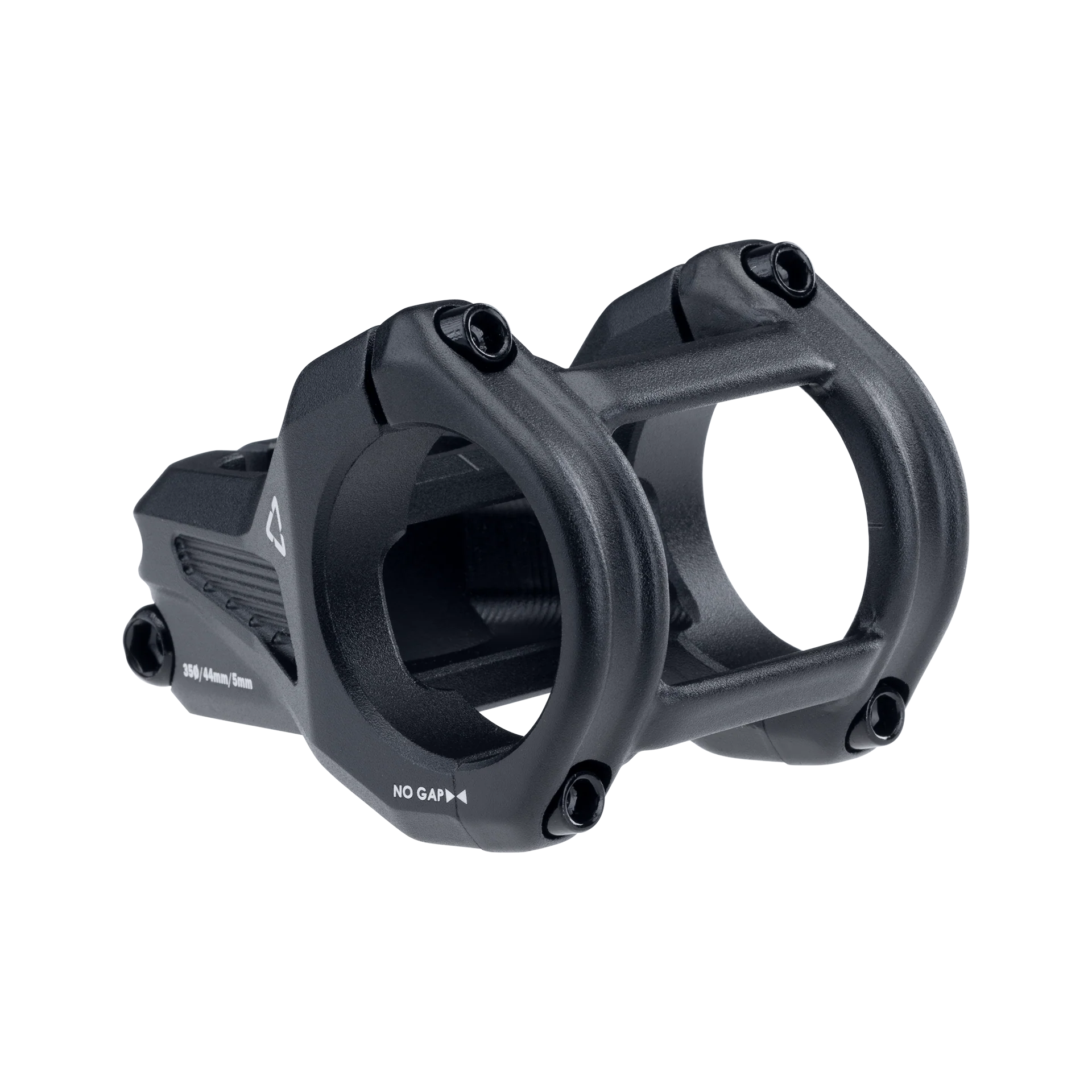 Stem Gravity 4.0 - Ø35mm - Image 15