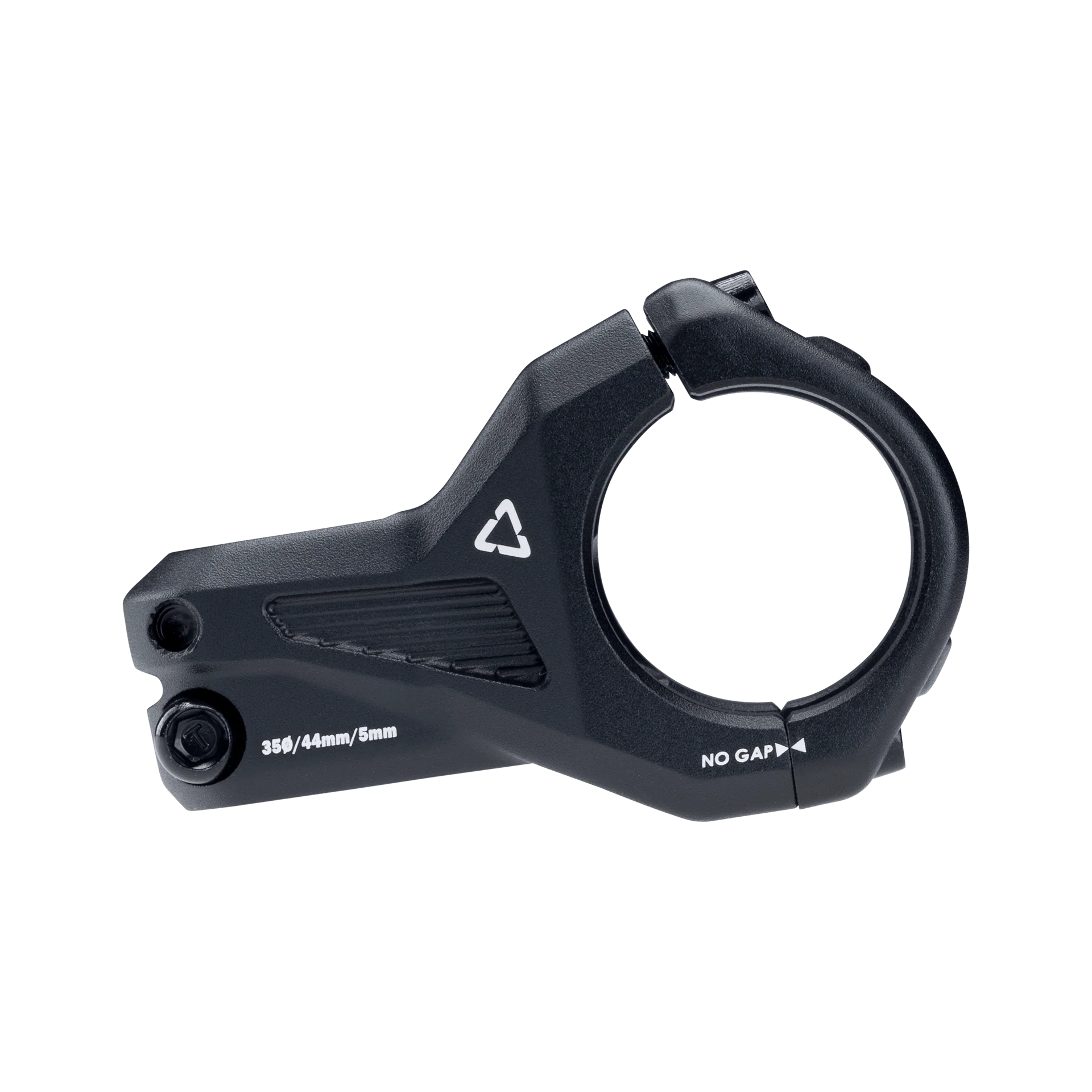 Stem Gravity 4.0 - Ø35mm - Image 17