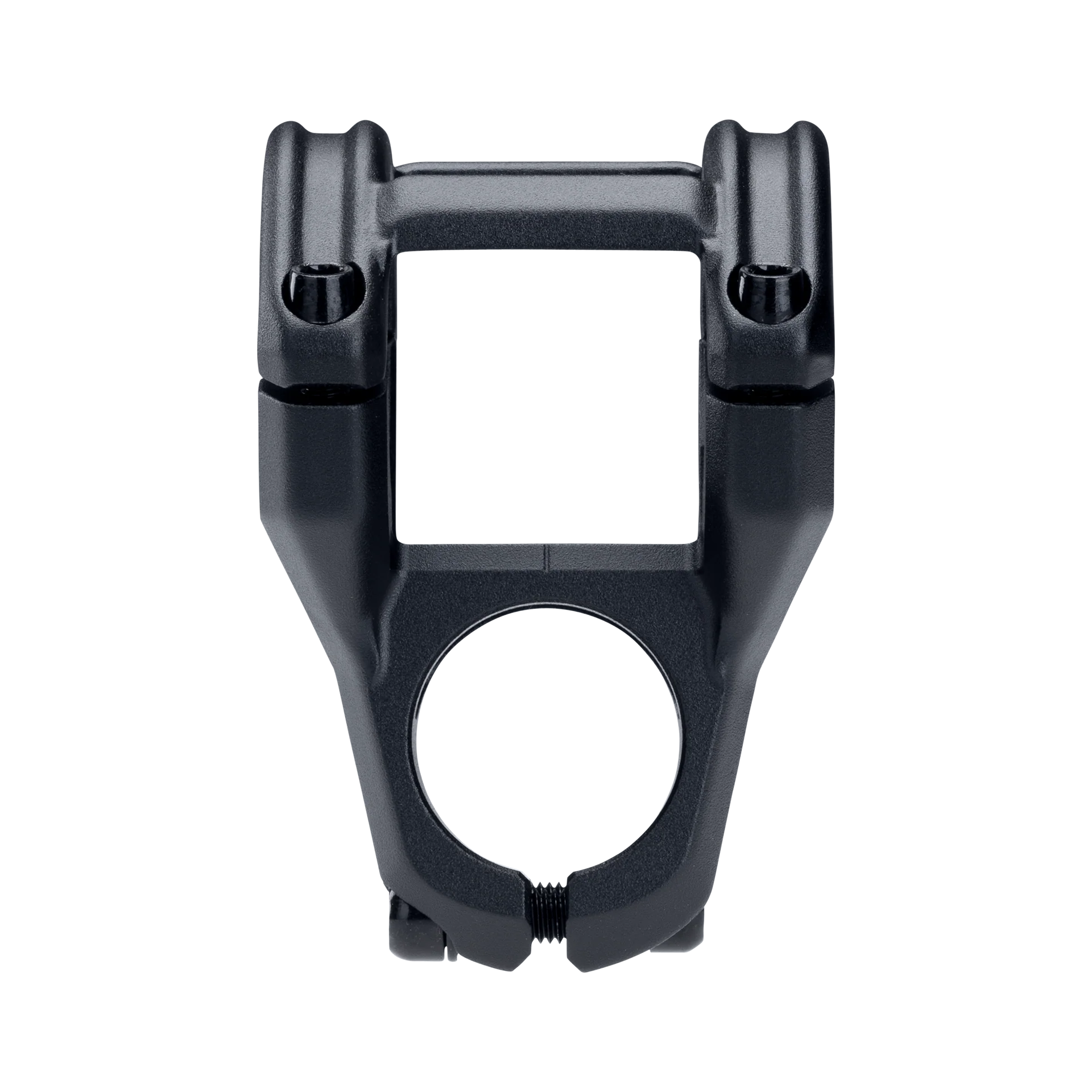 Stem Gravity 4.0 - Ø35mm - Image 18
