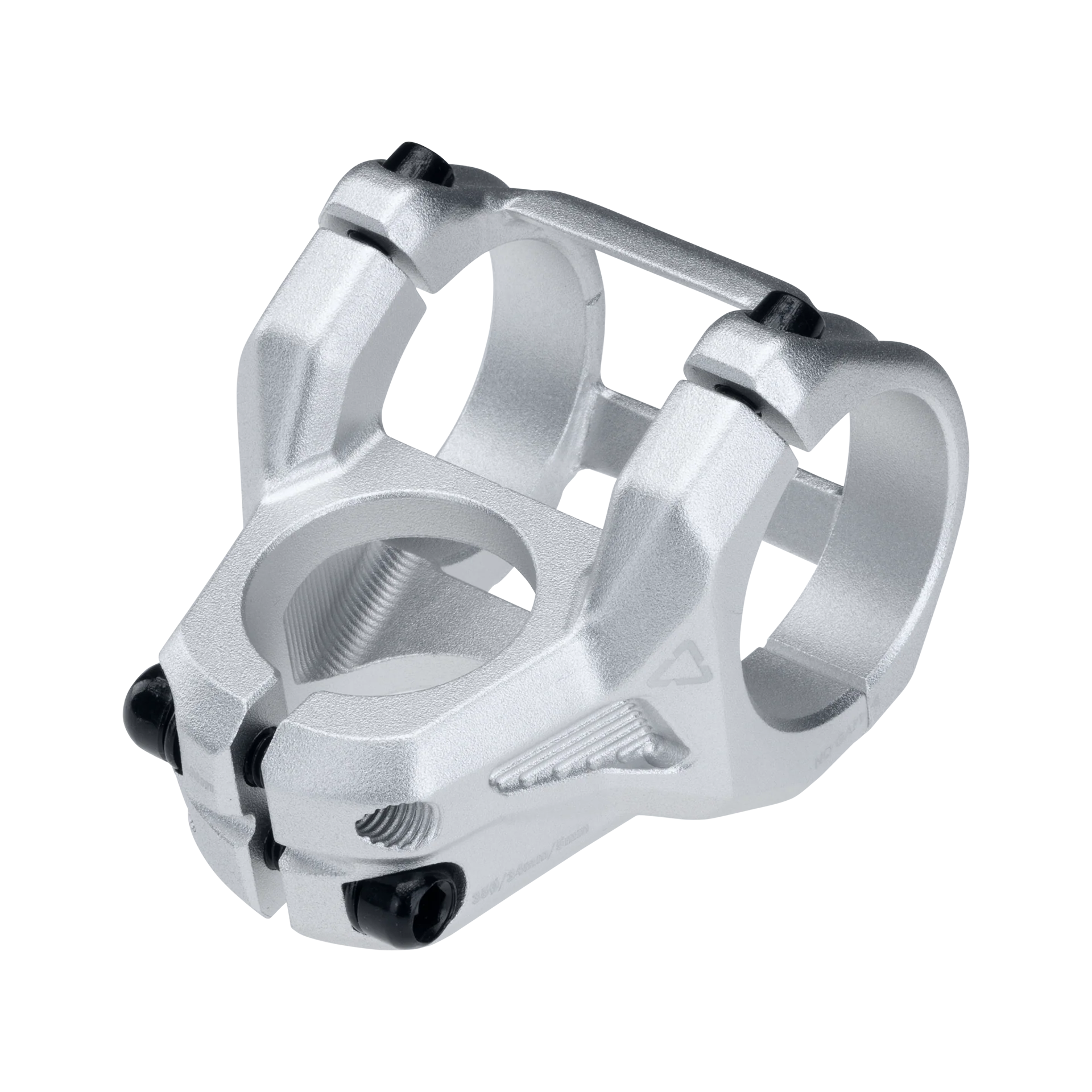 Stem Gravity 4.0 - Ø35mm - Image 19