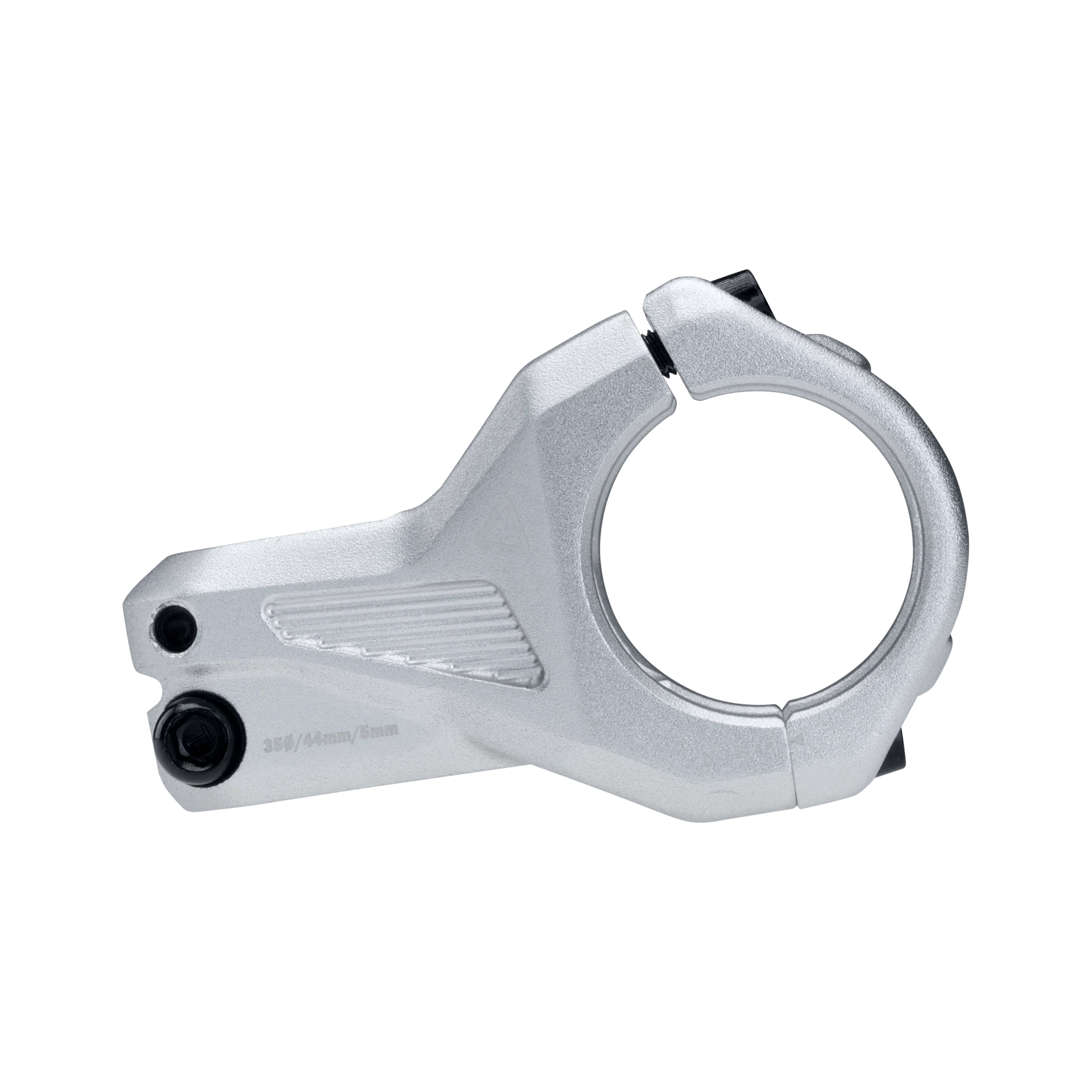 Stem Gravity 4.0 - Ø35mm - Image 22