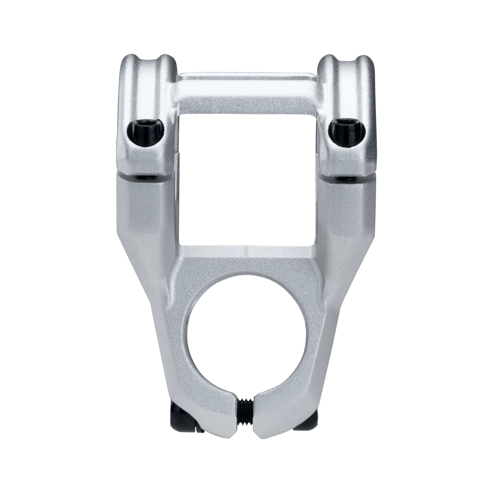Stem Gravity 4.0 - Ø35mm - Image 23