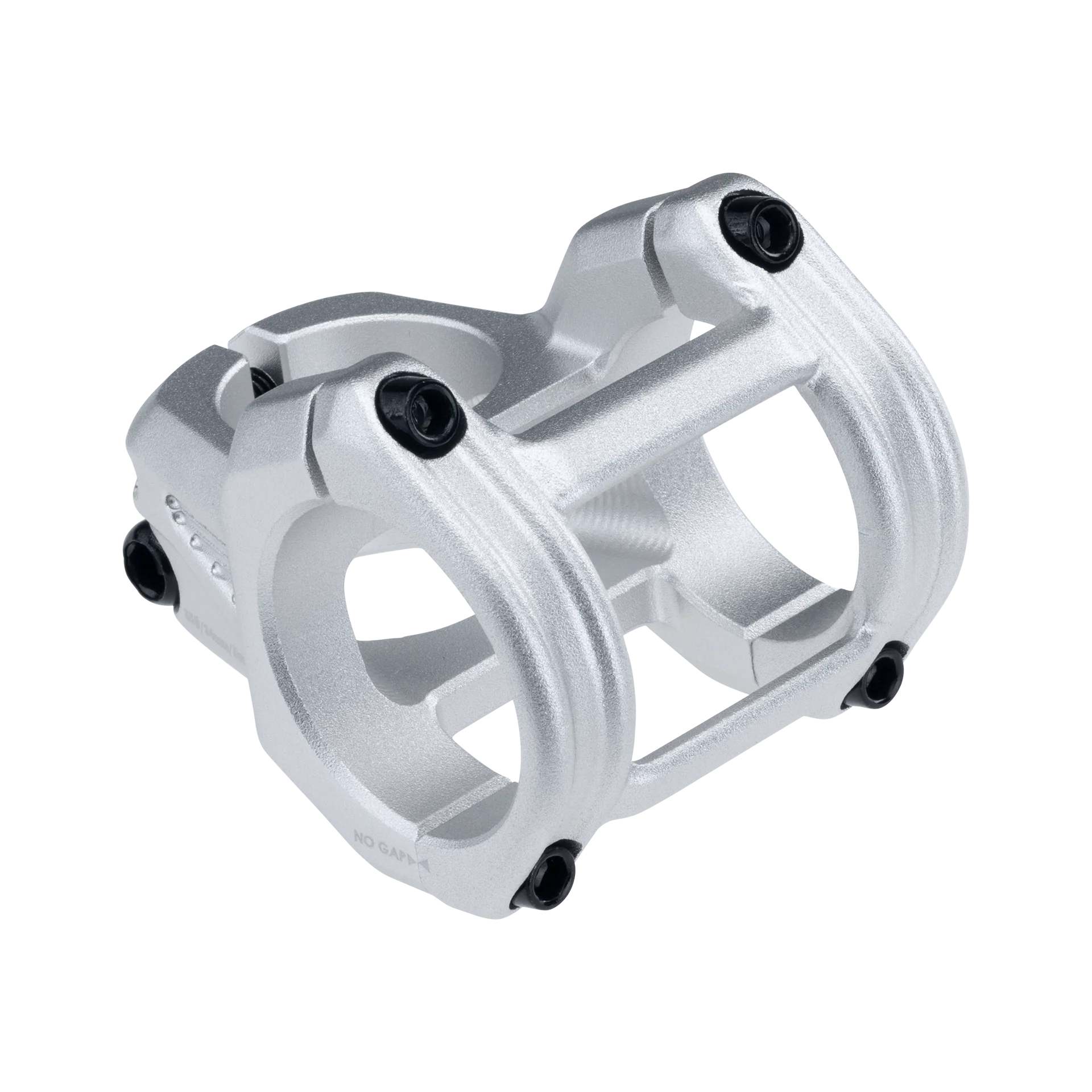 Stem Gravity 4.0 - Ø35mm - Image 9