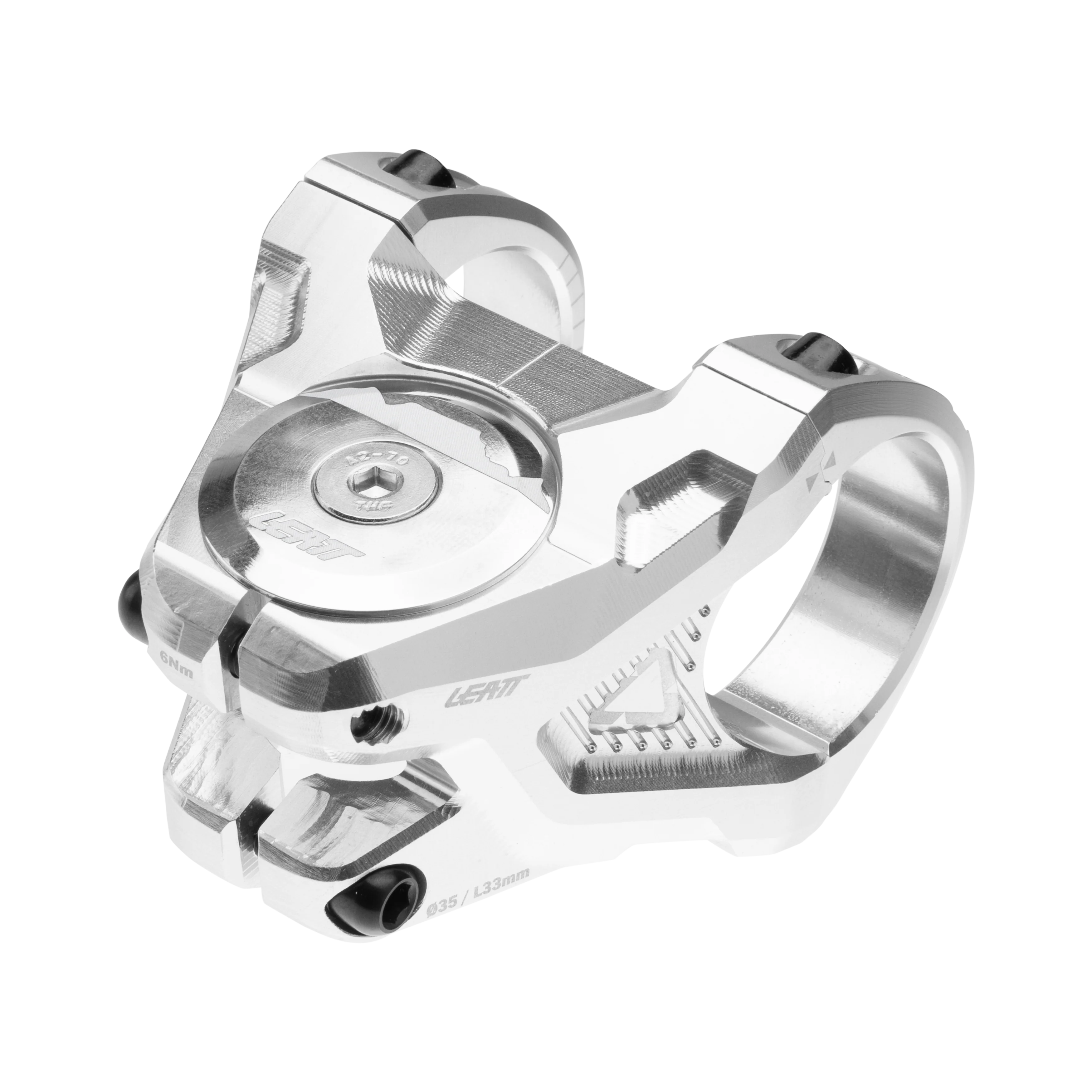Stem Gravity 6.0 - Image 12