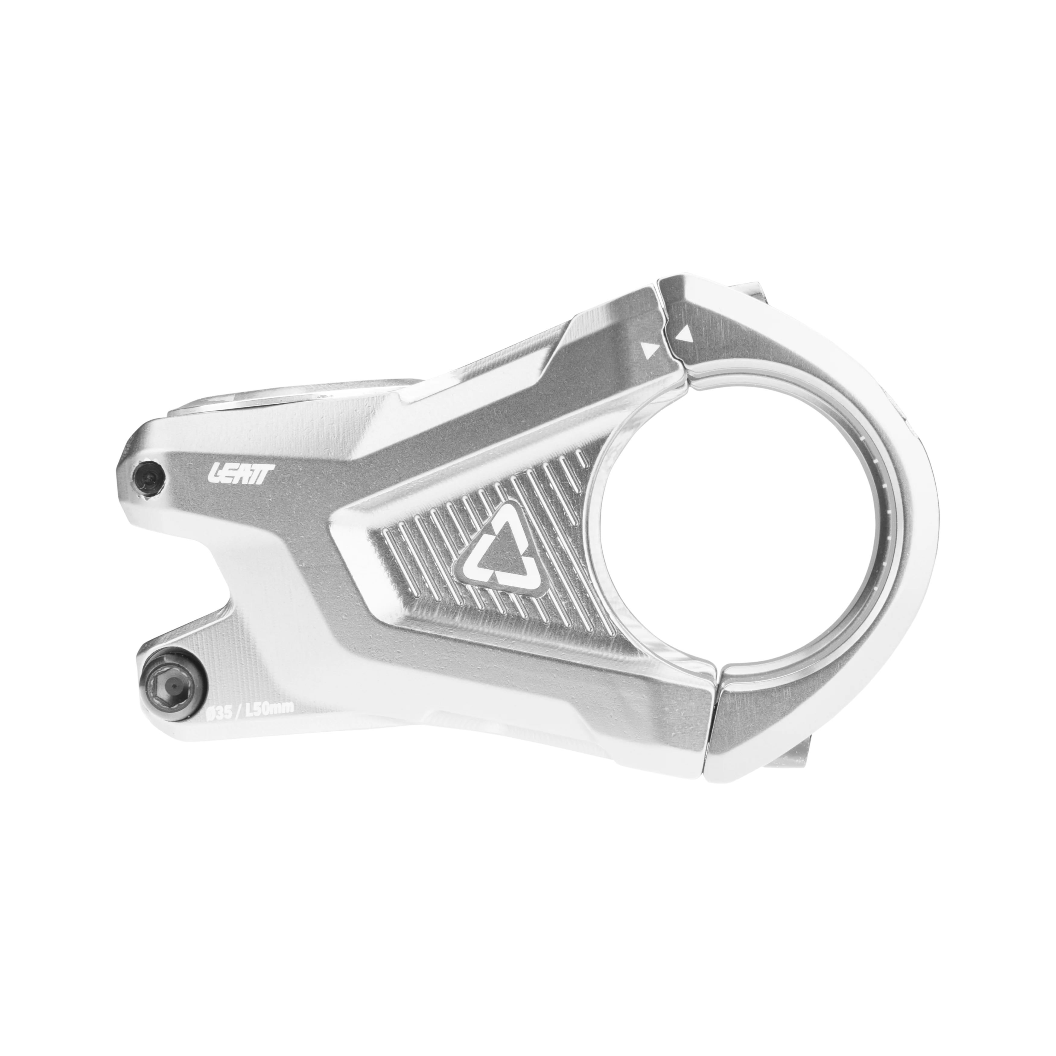 Stem Gravity 6.0 - Image 13