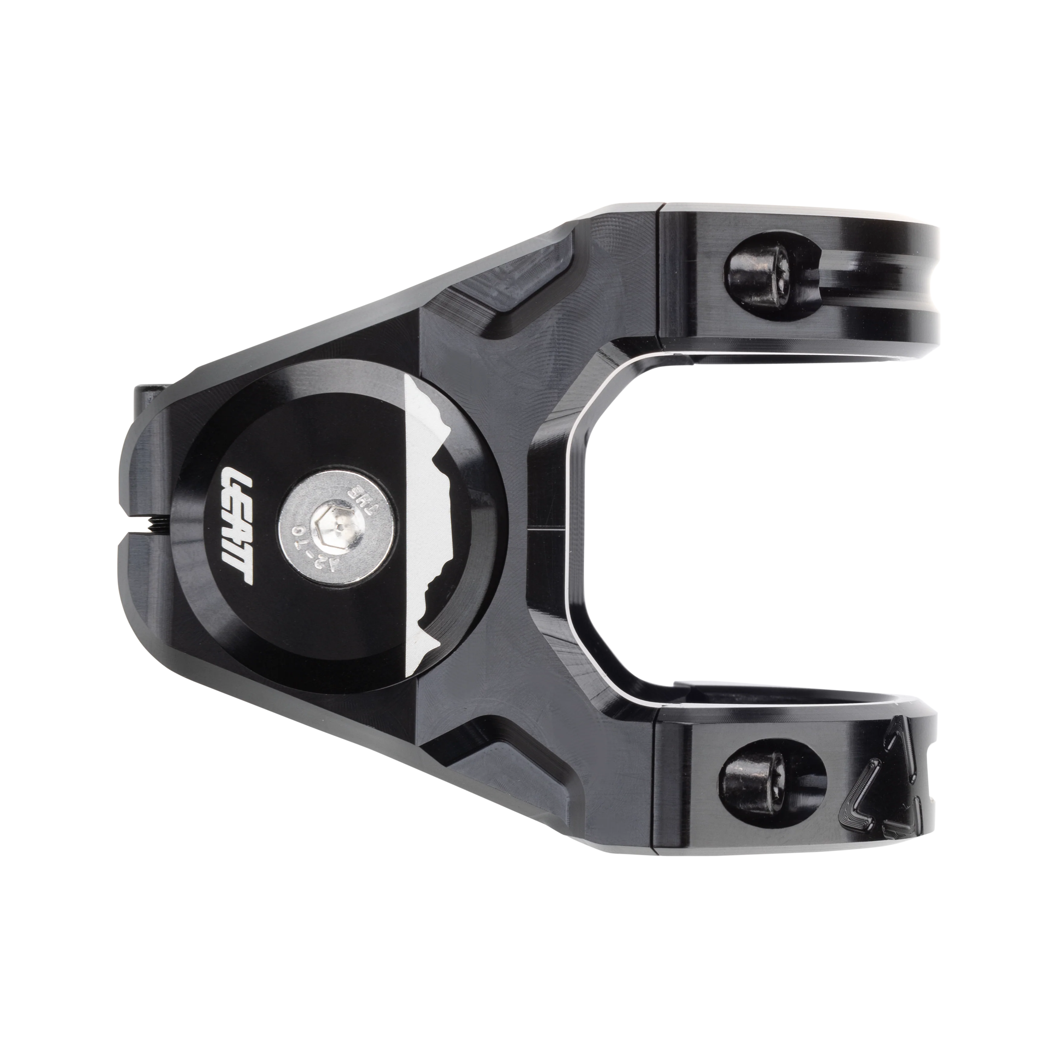 Stem Gravity 6.0 - Image 4