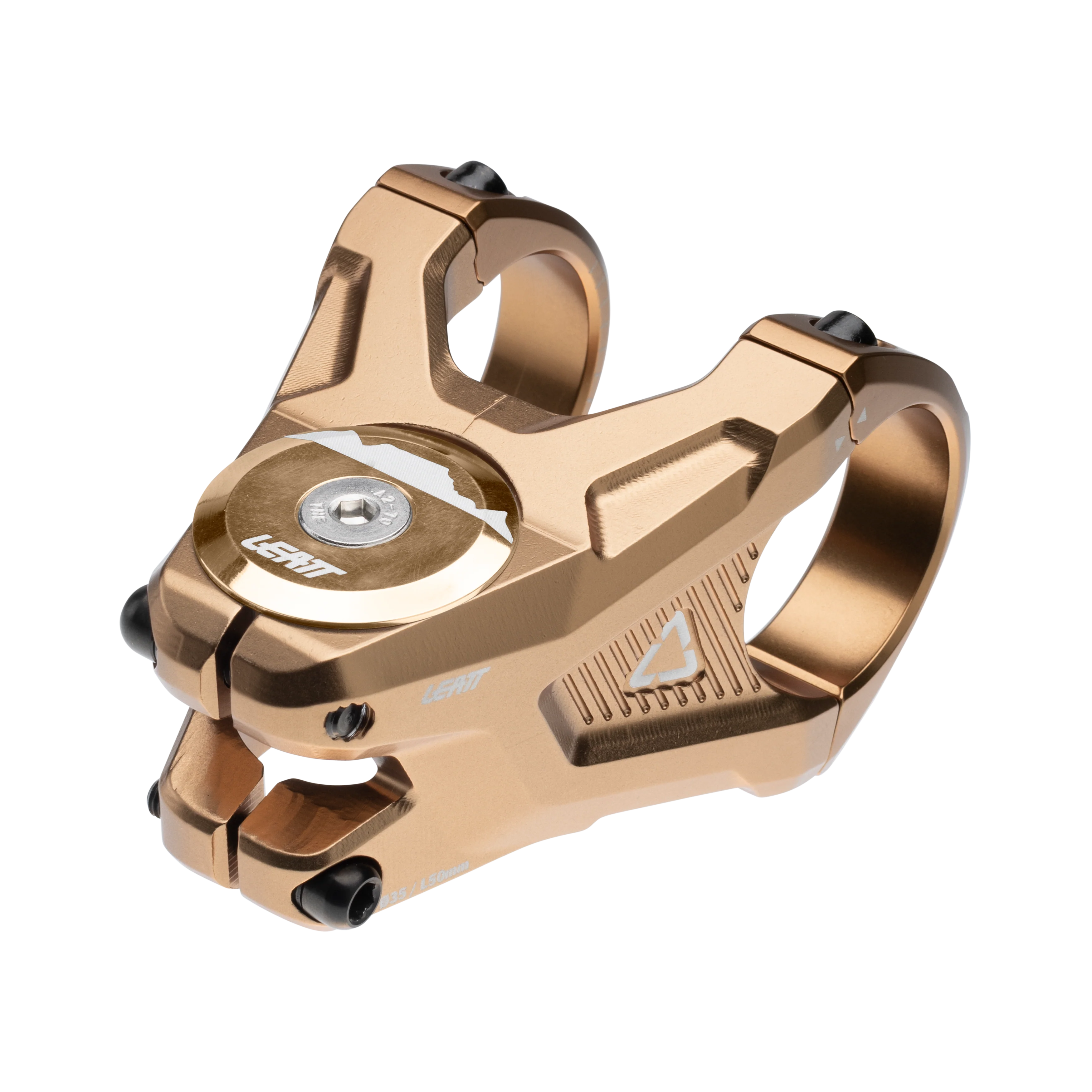 Stem Gravity 6.0 - Image 7