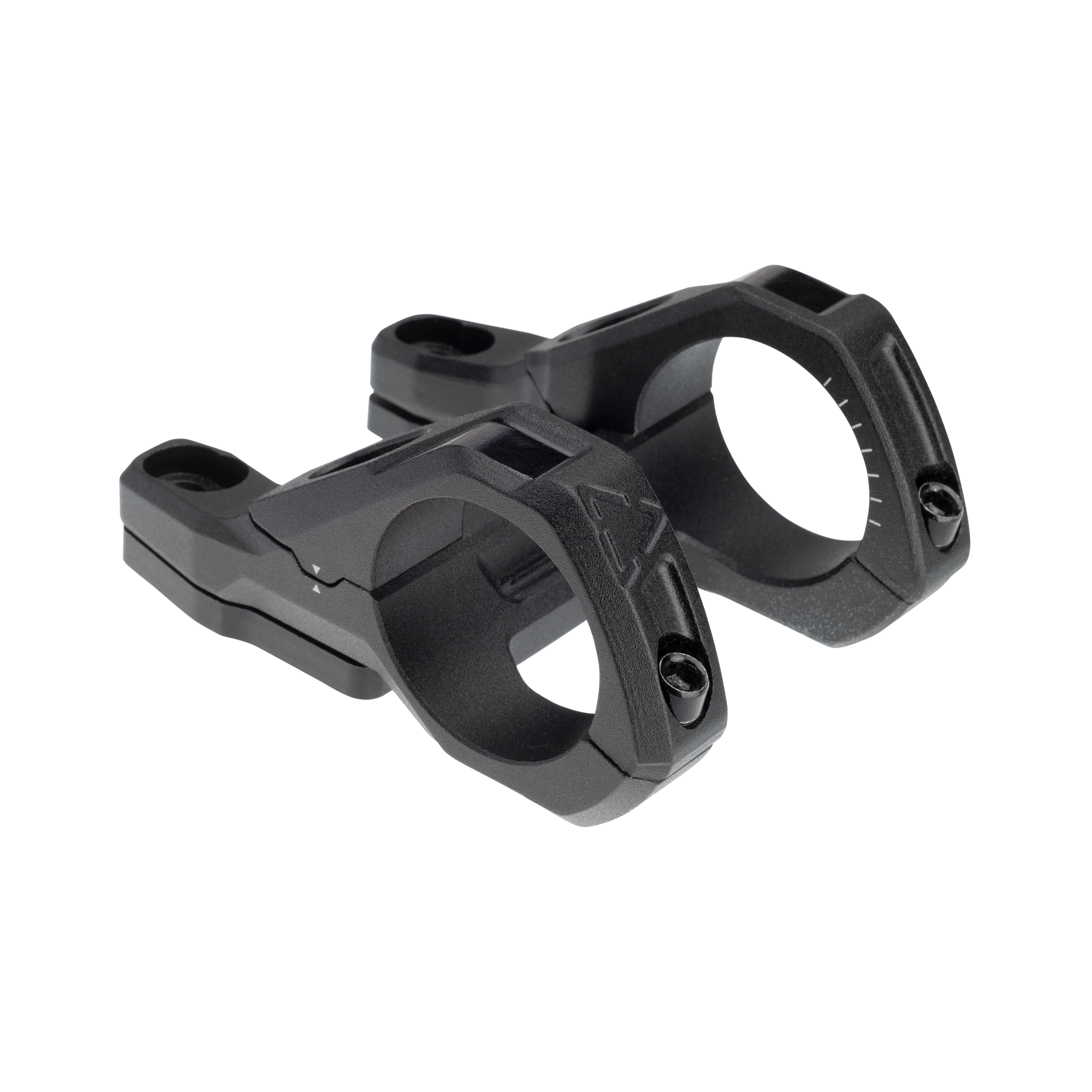 Stem Gravity DM 6.0