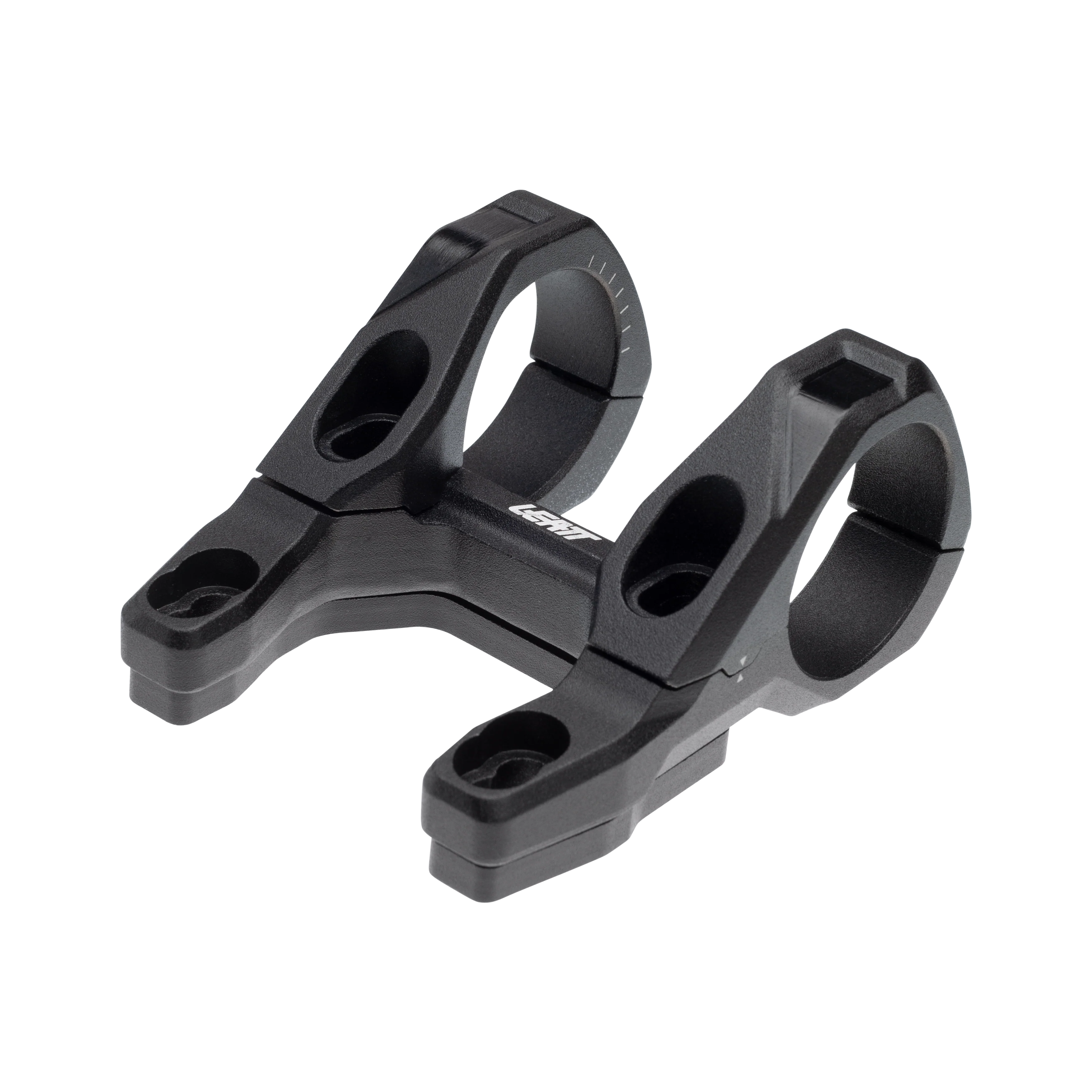 Stem Gravity DM 6.0 - Image 2