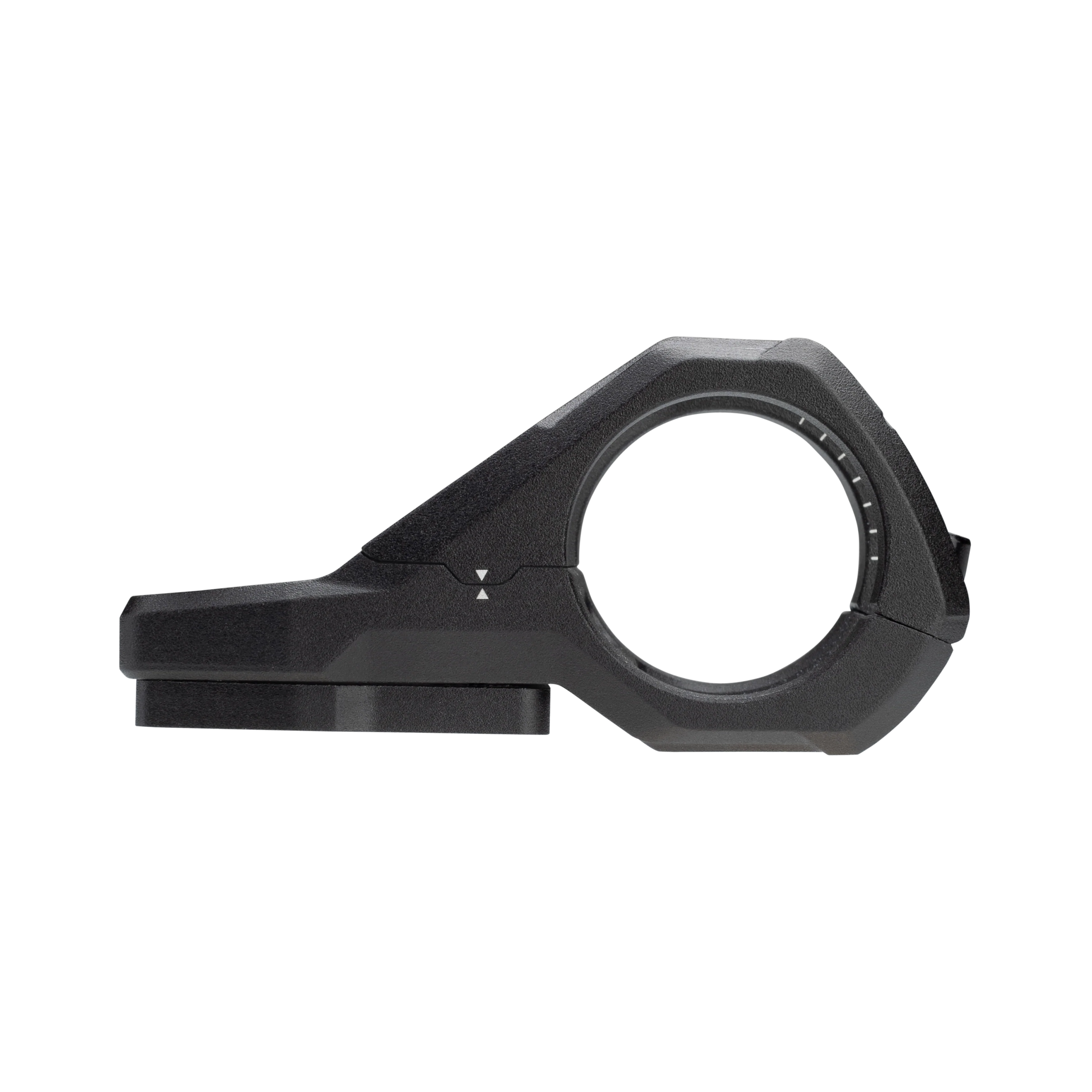 Stem Gravity DM 6.0 - Image 3