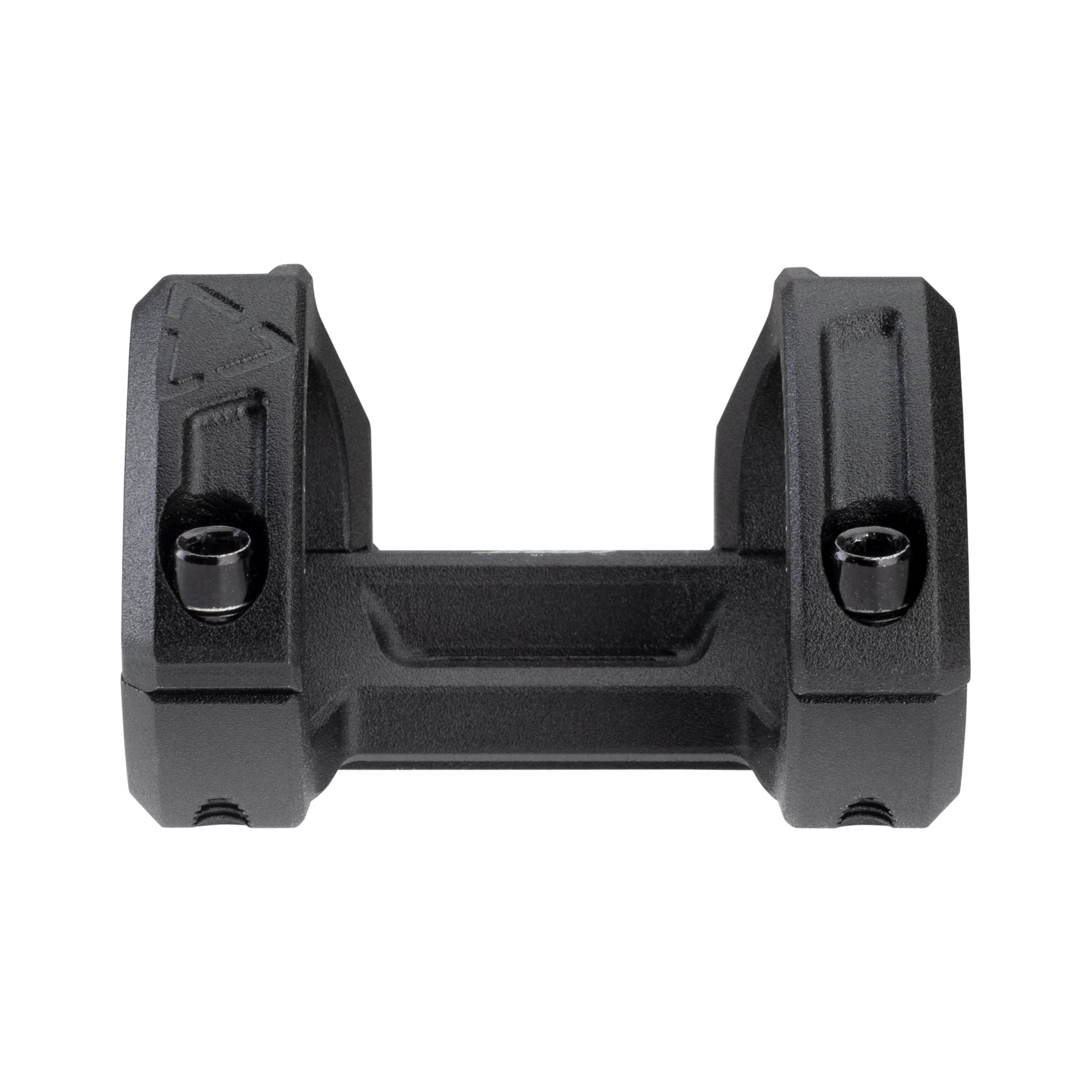 Stem Gravity DM 6.0 - Image 4