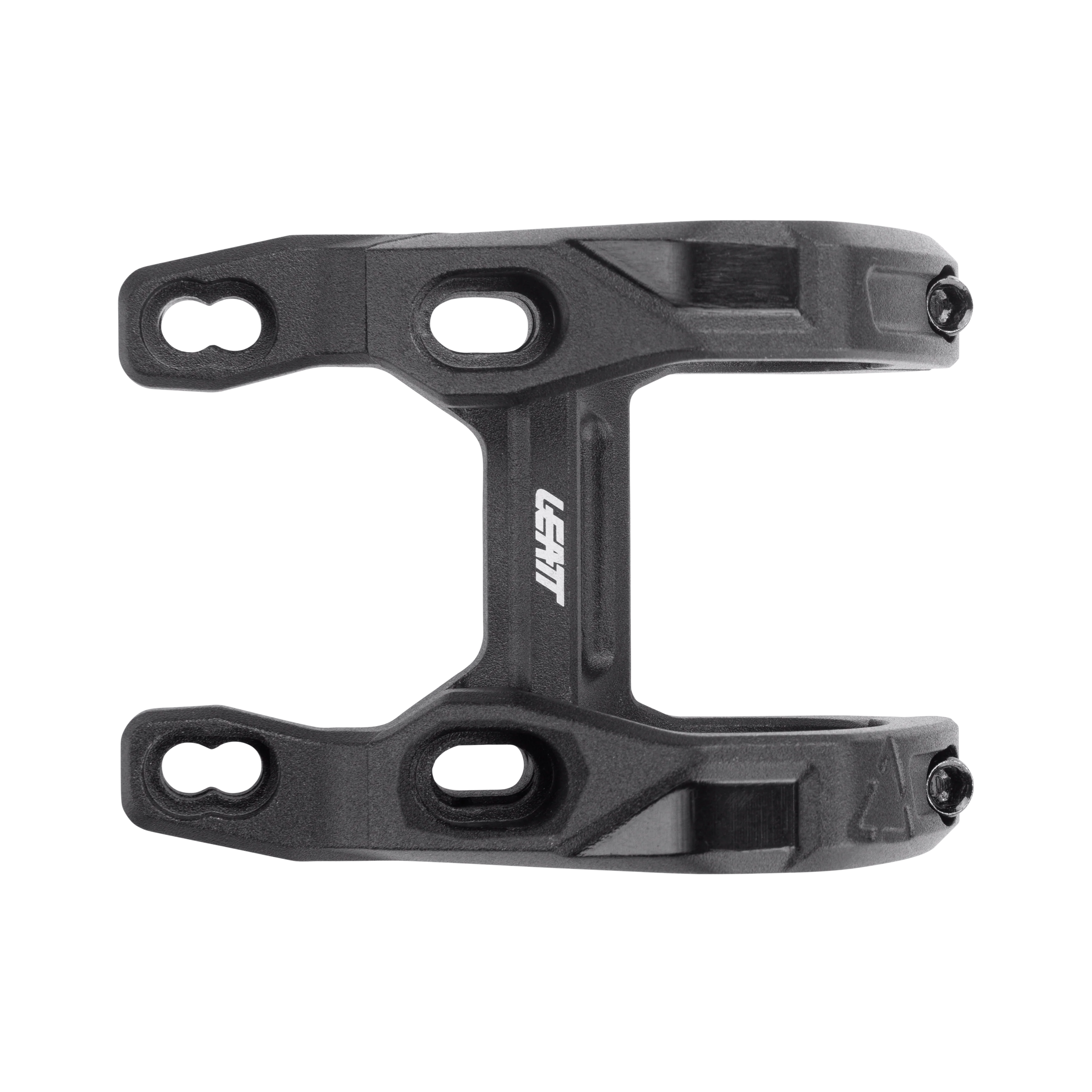 Stem Gravity DM 6.0 - Image 5
