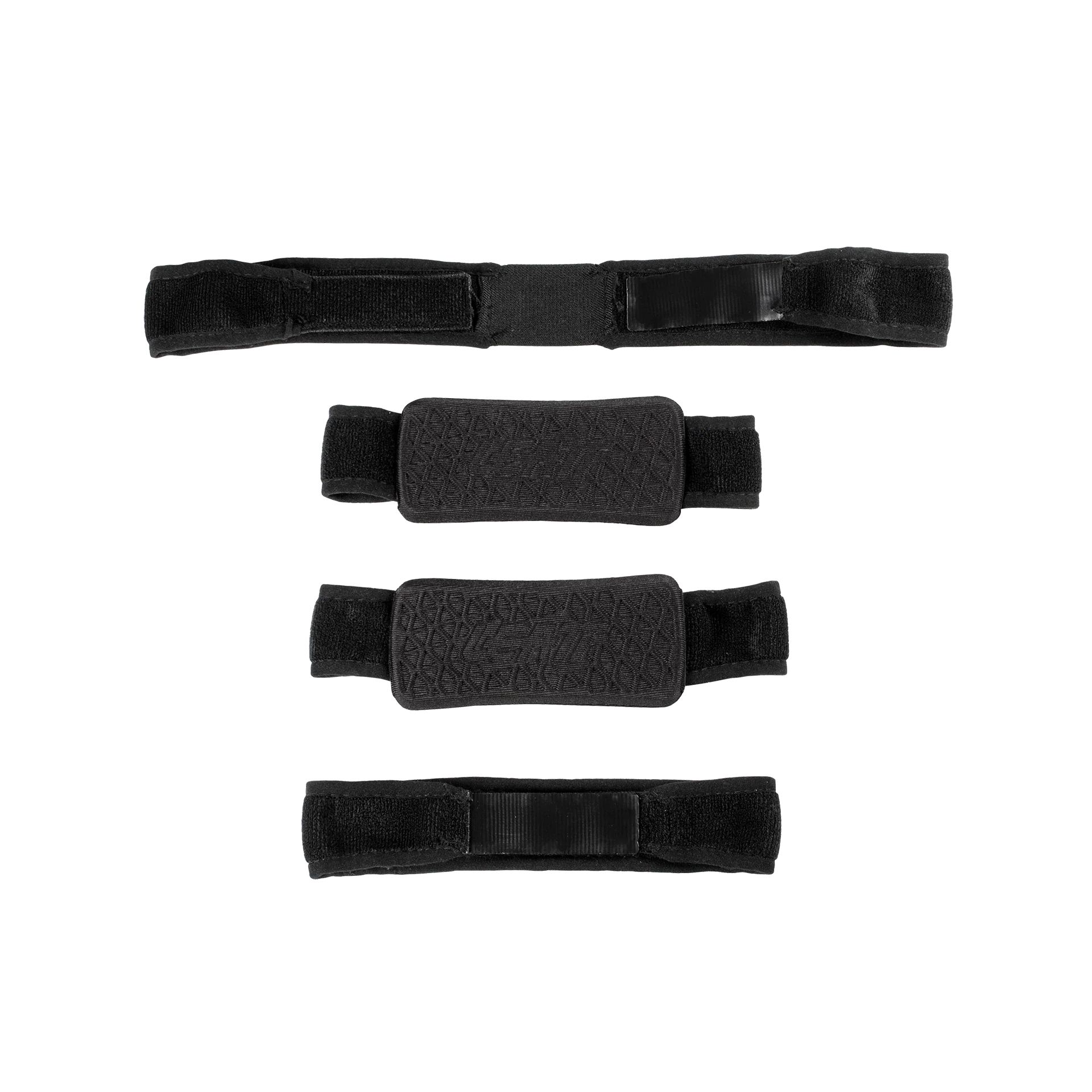 Strap kit Hybrid X-Frame - Pair - Image 2