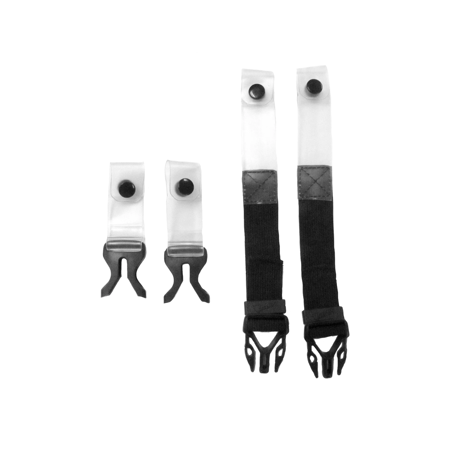 Strap Pack 3.5 5.5 - Junior - Image 2