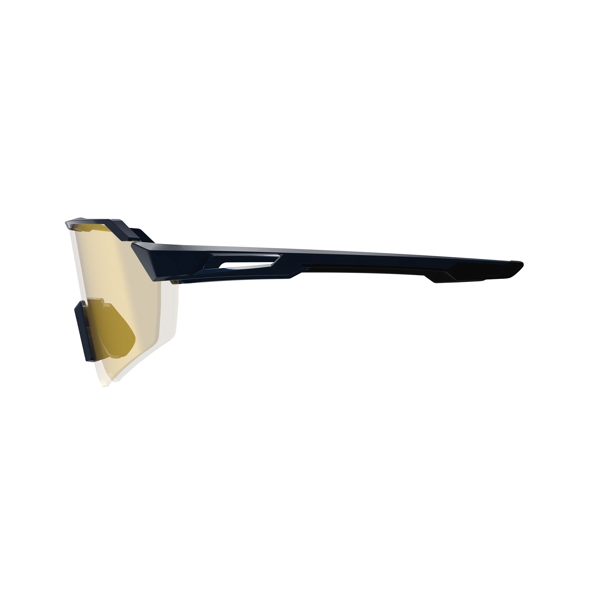 Sunglasses RideViz Lite - Image 11
