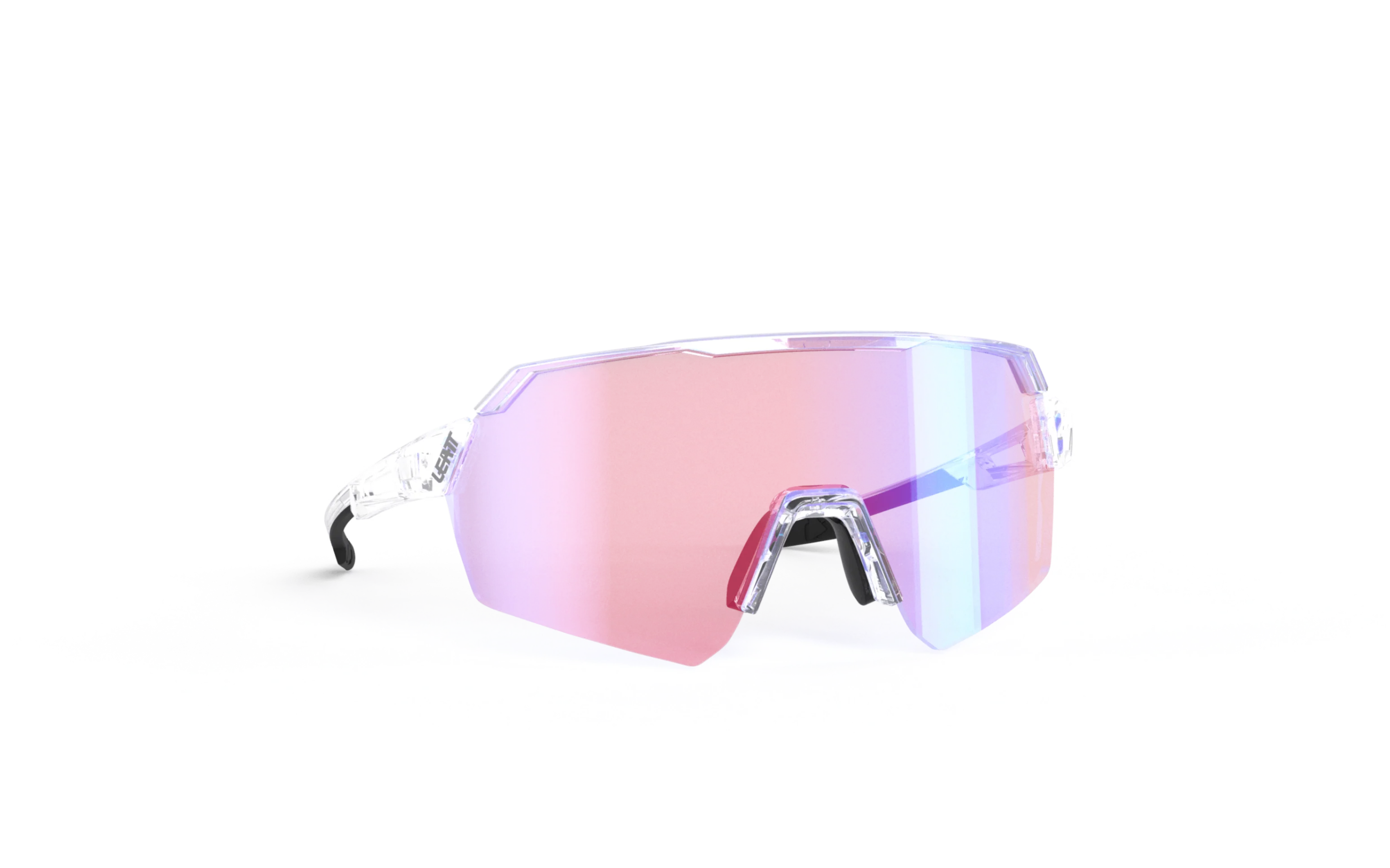 Sunglasses RideViz Lite - Image 13