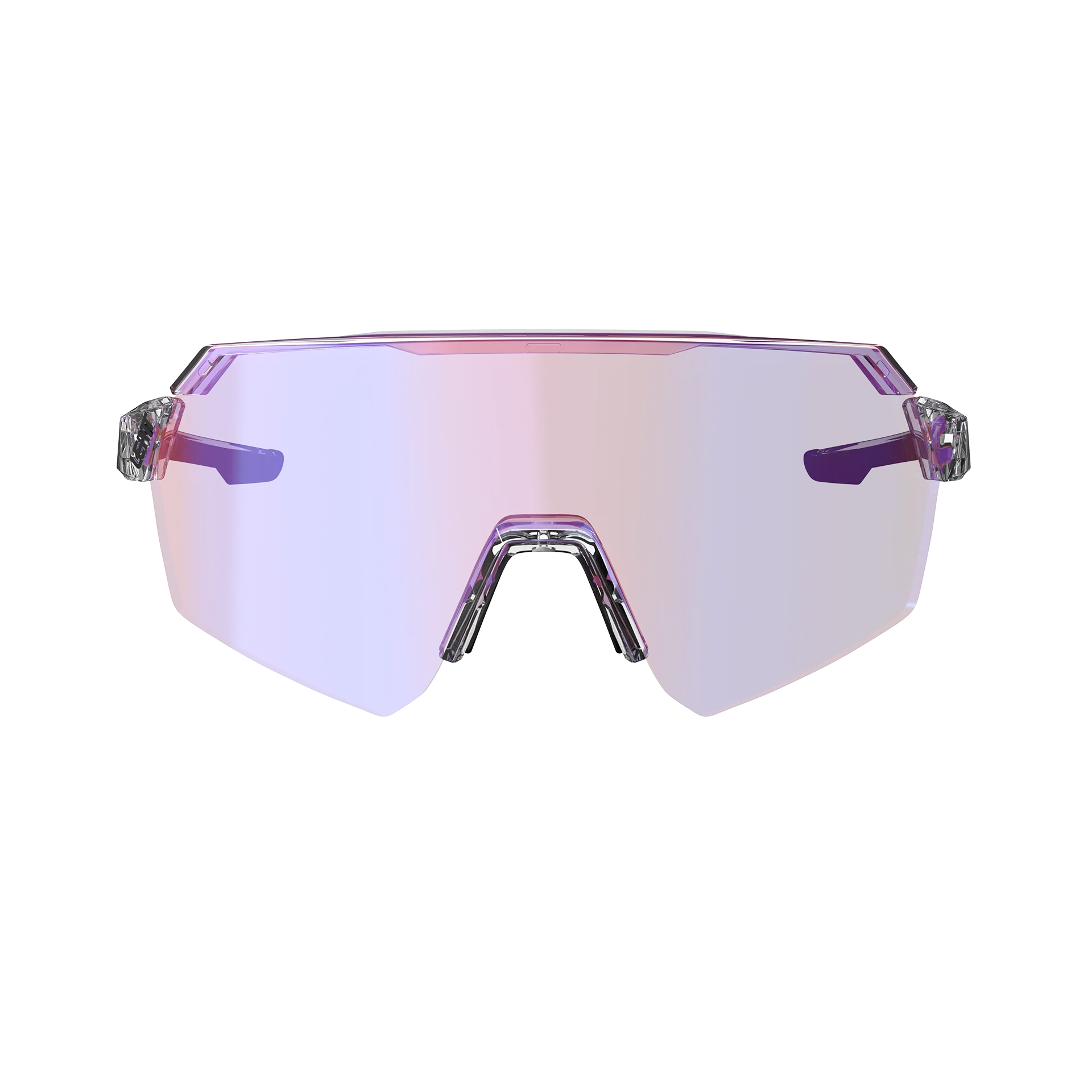 Sunglasses RideViz Lite - Image 15