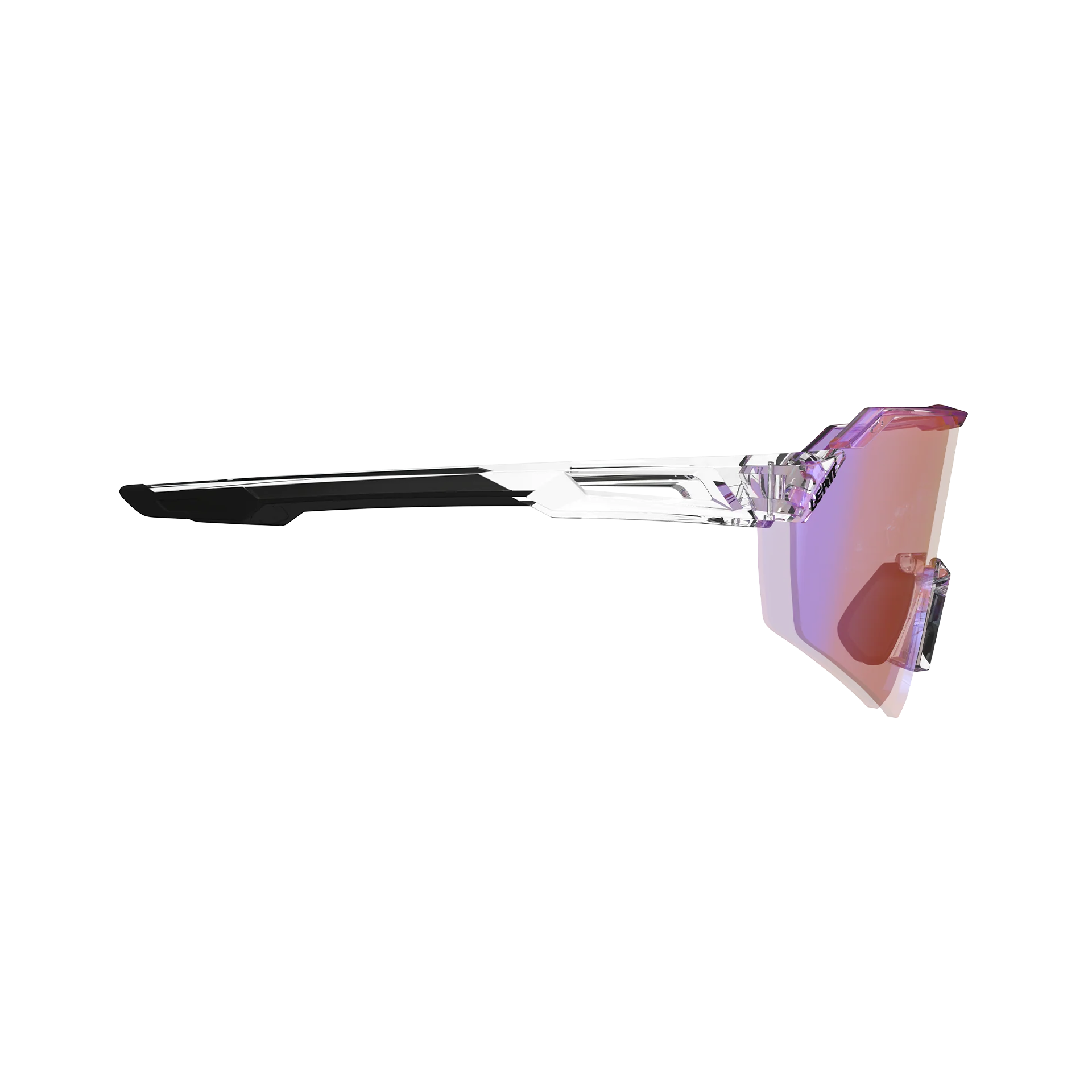 Sunglasses RideViz Lite - Image 16