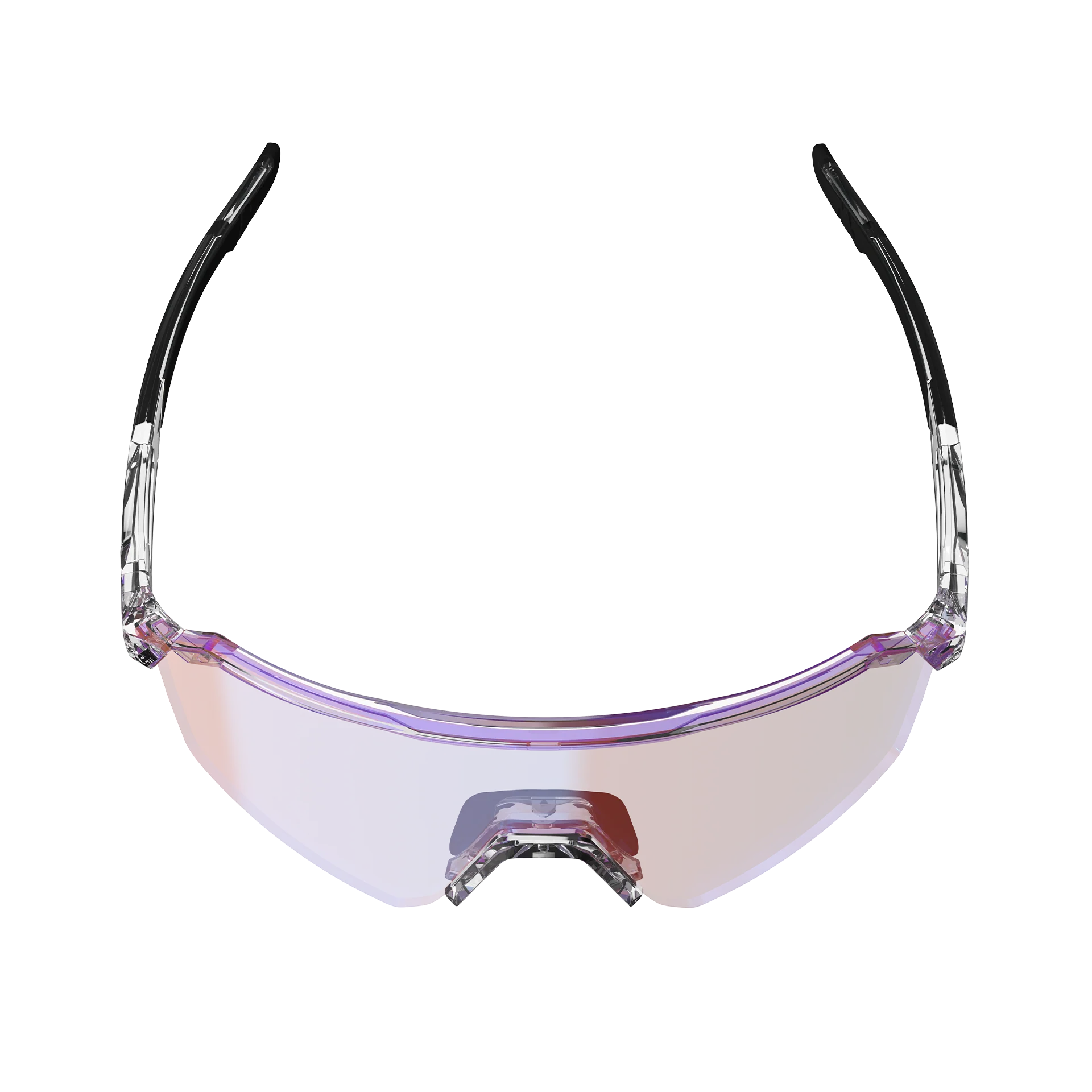 Sunglasses RideViz Lite - Image 18