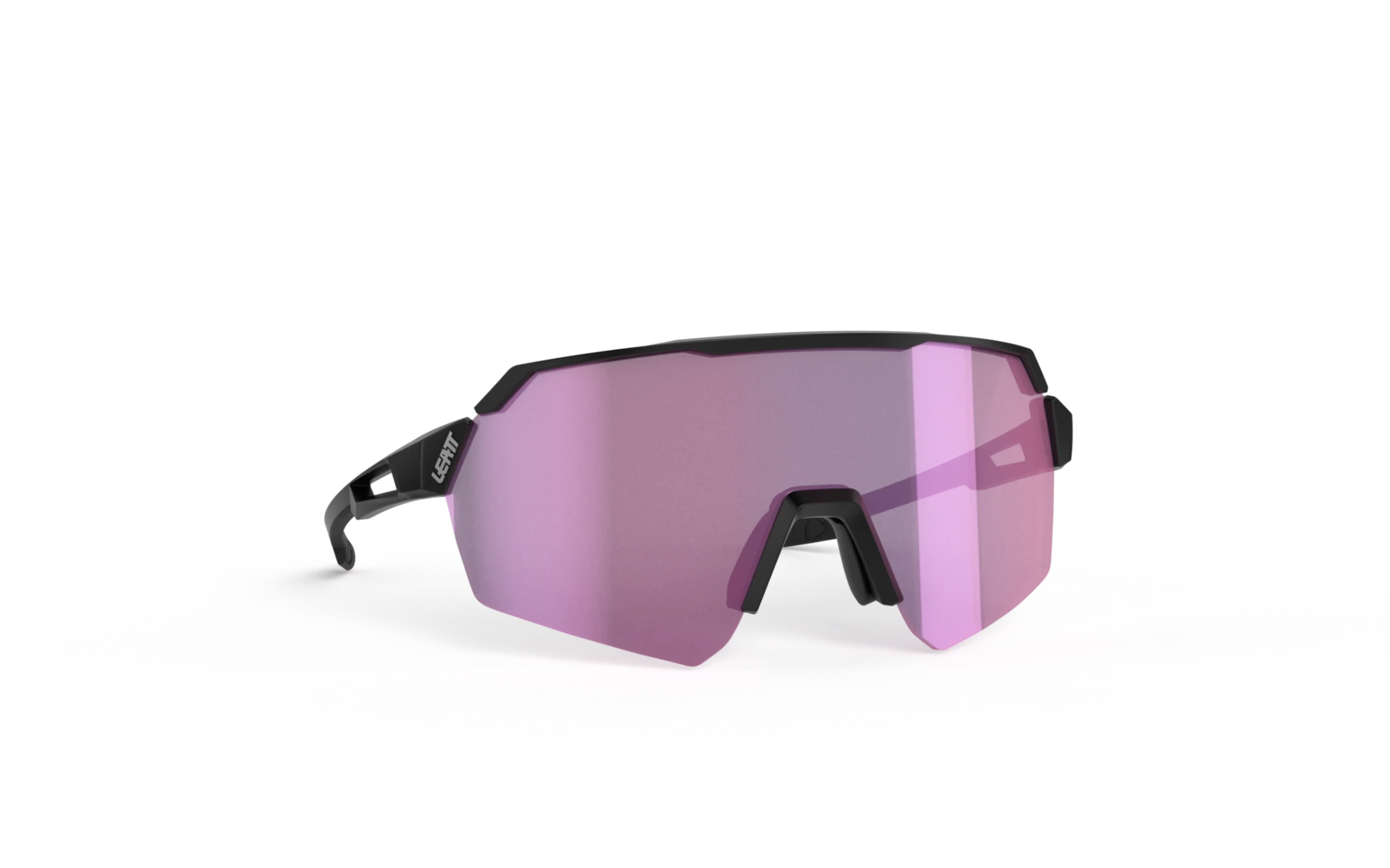 Sunglasses RideViz Lite - Image 19