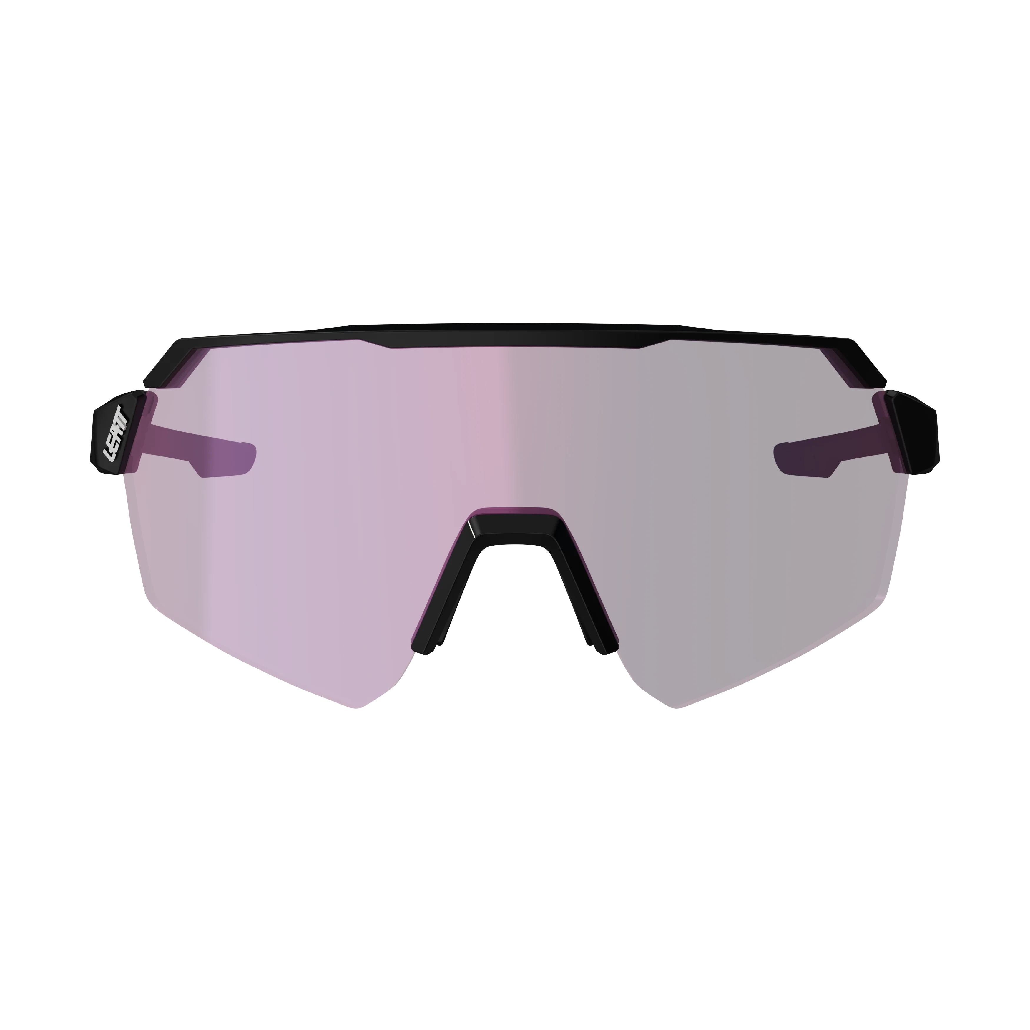 Sunglasses RideViz Lite - Image 23